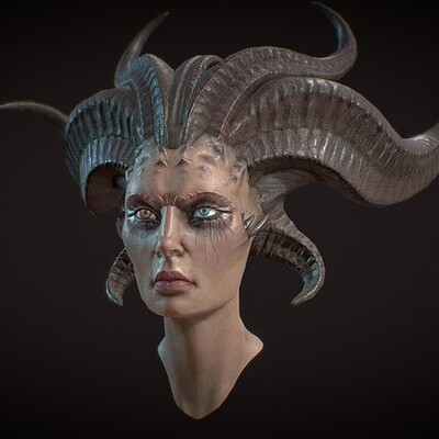 Атасы әйелінің фотосы Тәжік әйелдерімен секс видео