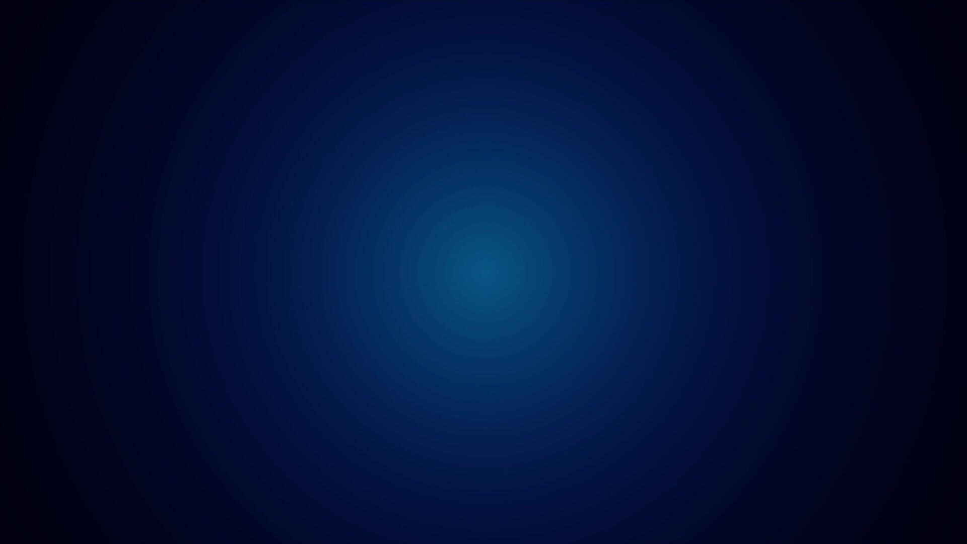 Сине голубой градиент. Синяя абстракция. Голубой фон для фотошопа. Приятный синий. Синий цвет фон.