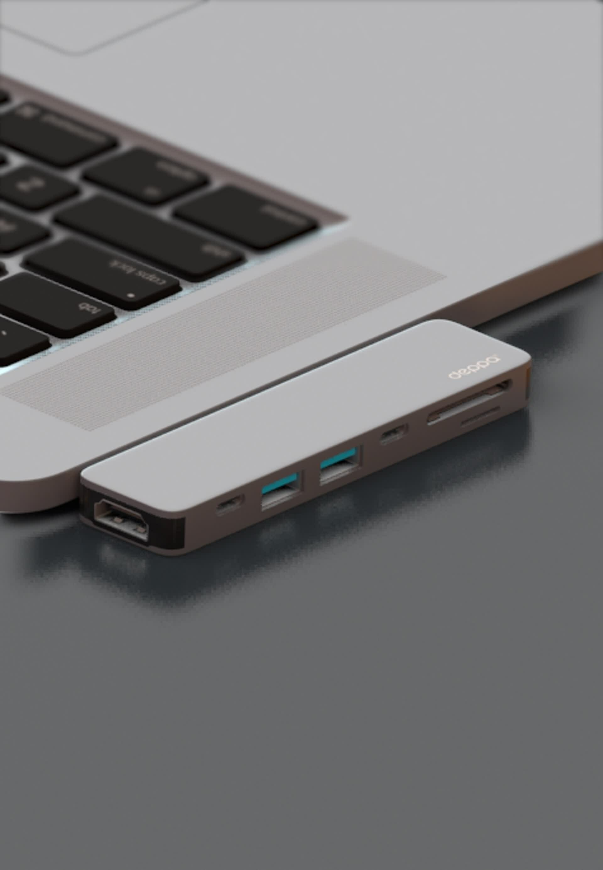 ArtStation PowerBank 3