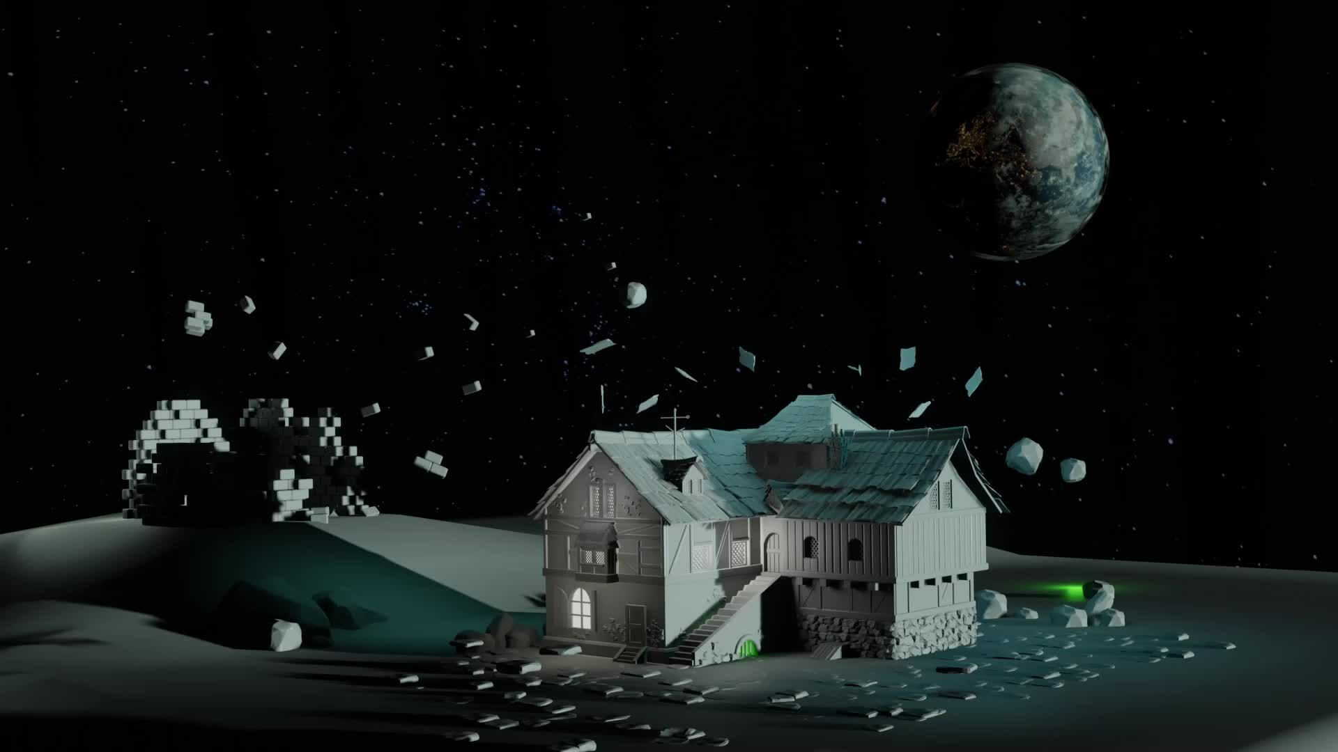 Лунный дом это что. Лунный дом это что. Рисунок лунный дом. Лунный дом. Лунный дом это что.