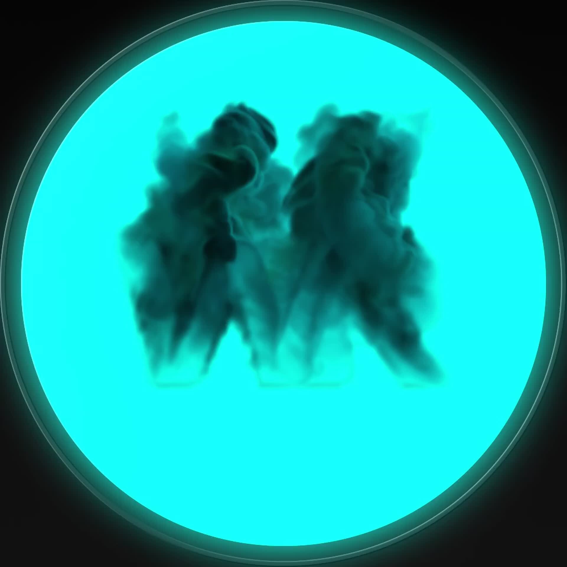 ArtStation - Random Lab