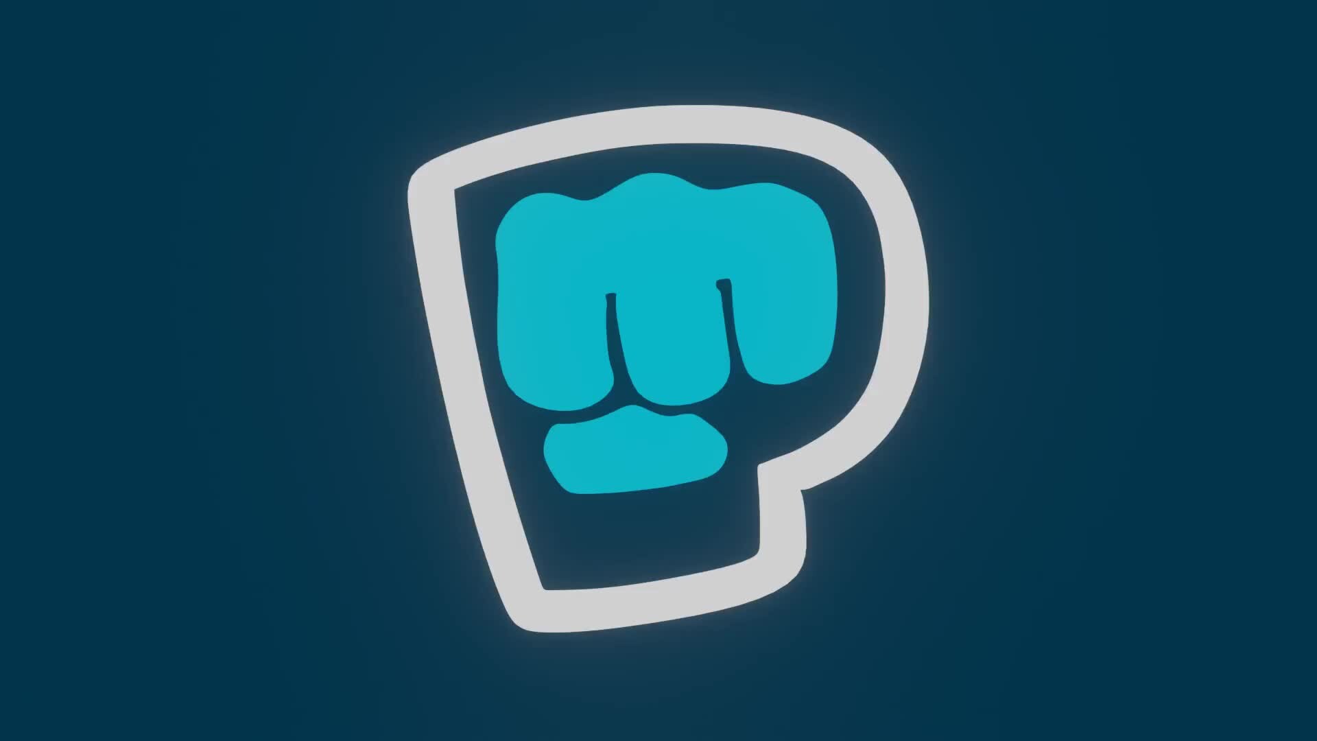 ArtStation - Pewdiepie Brofist