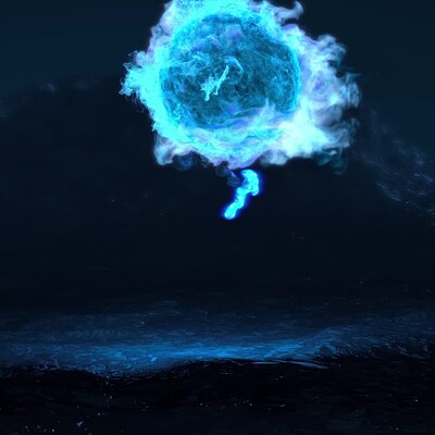 David benguiat thumb