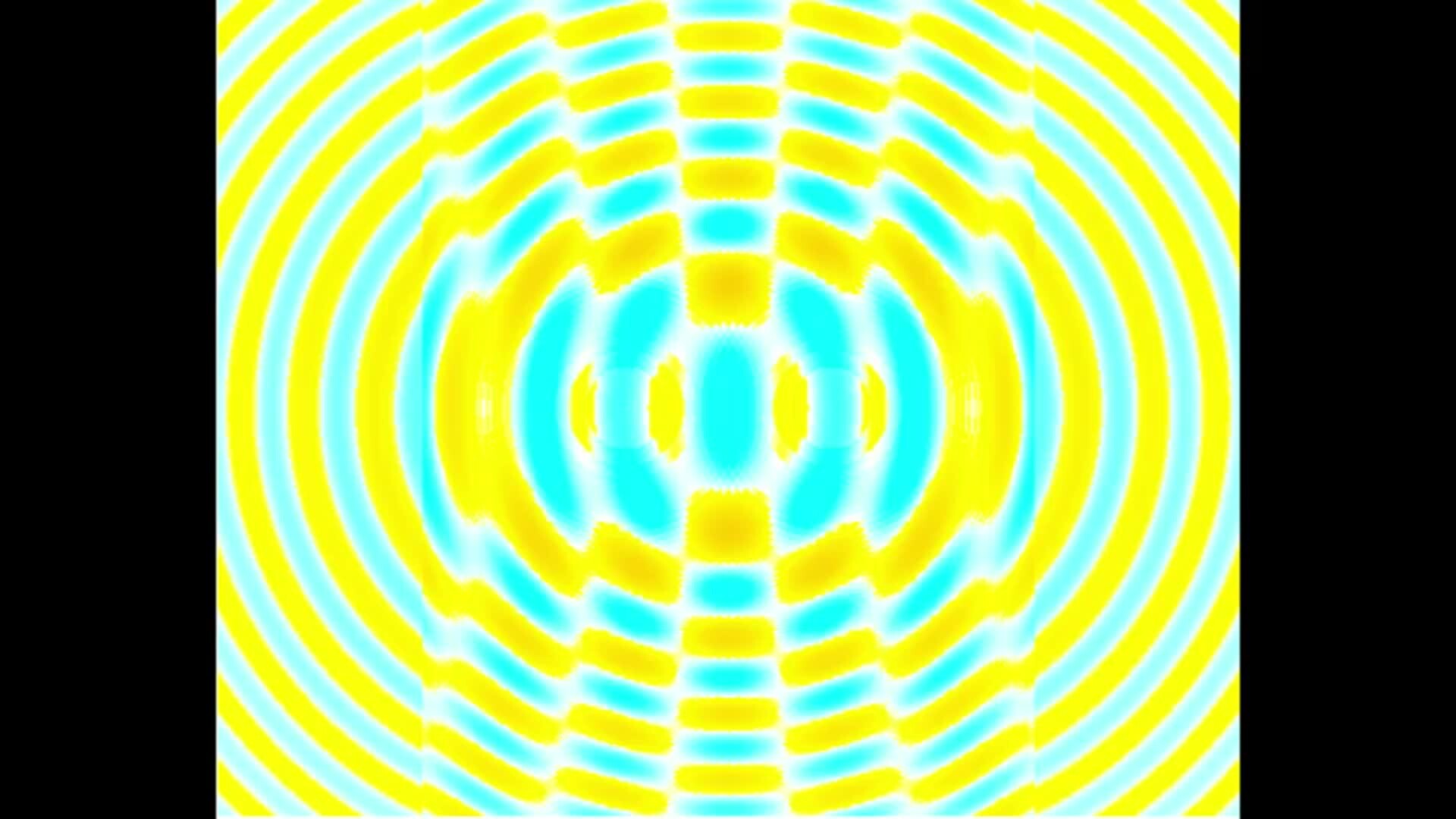 ArtStation - RFT DualCore