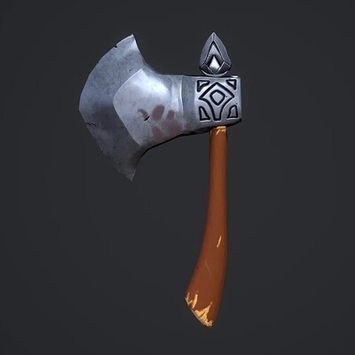 jedi academy mods kotor melee axe