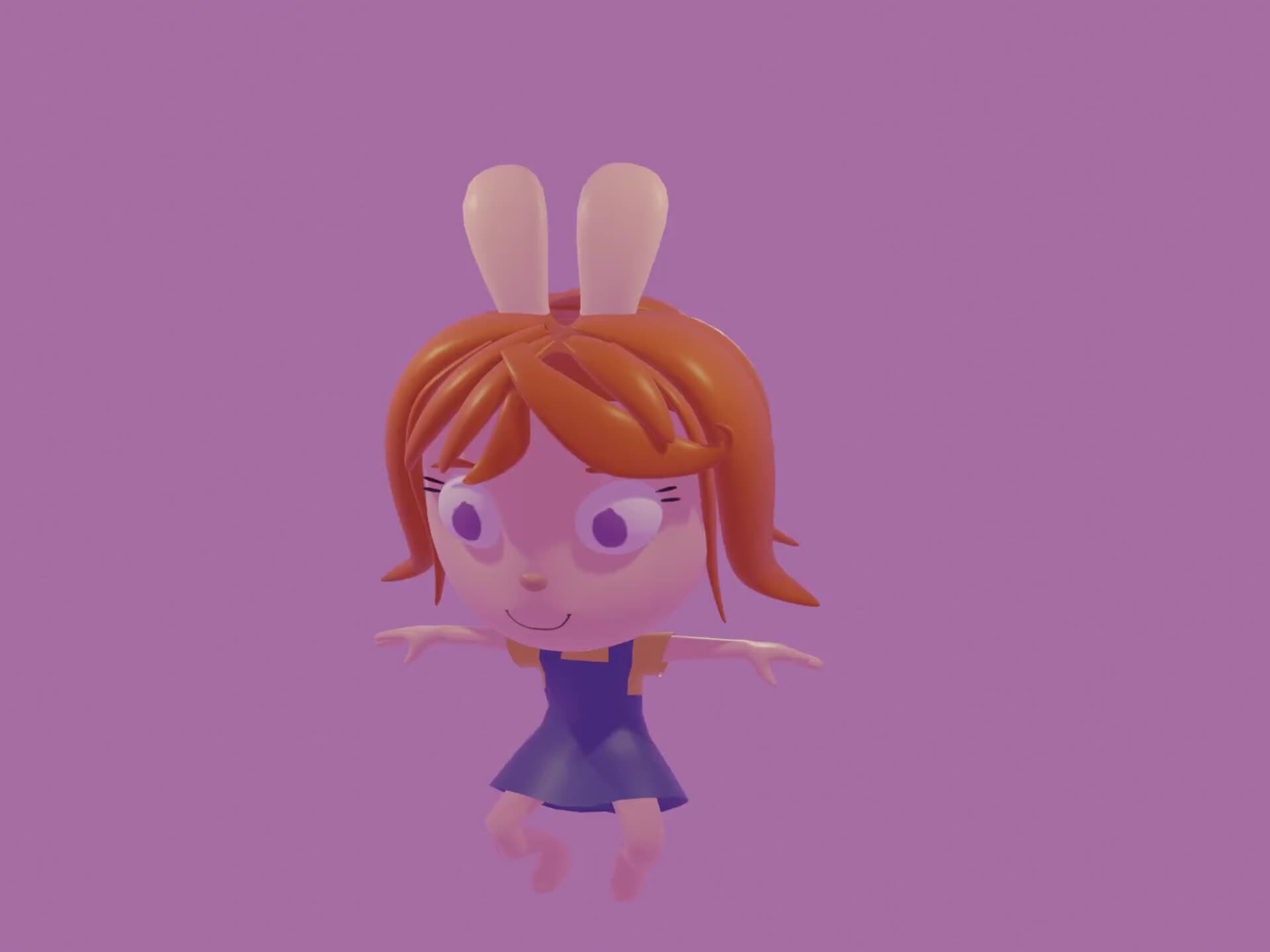 Artstation 3d modeling and animation tests