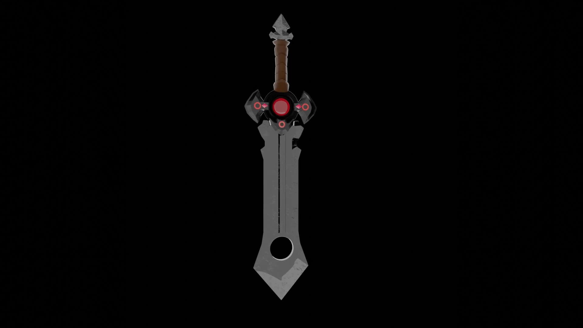 artstation-my-first-sword