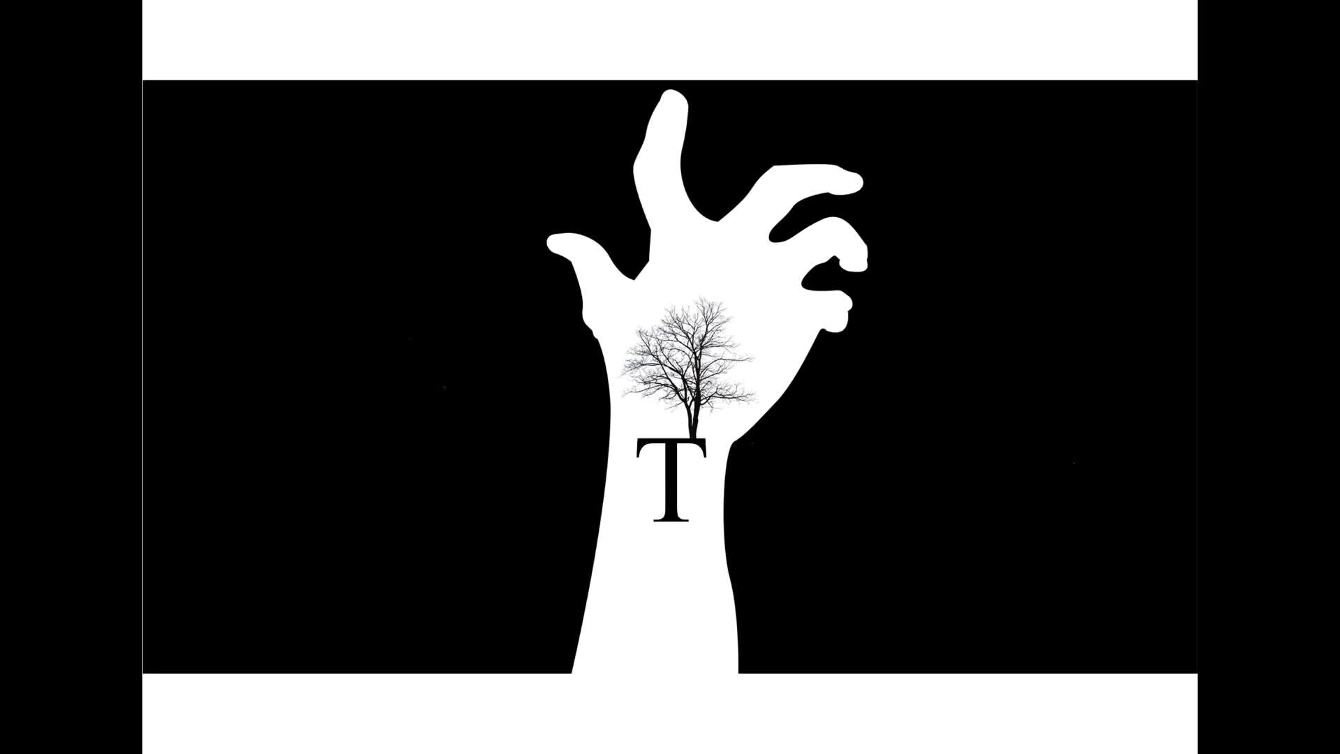 ArtStation Water Drop Music for Video Games