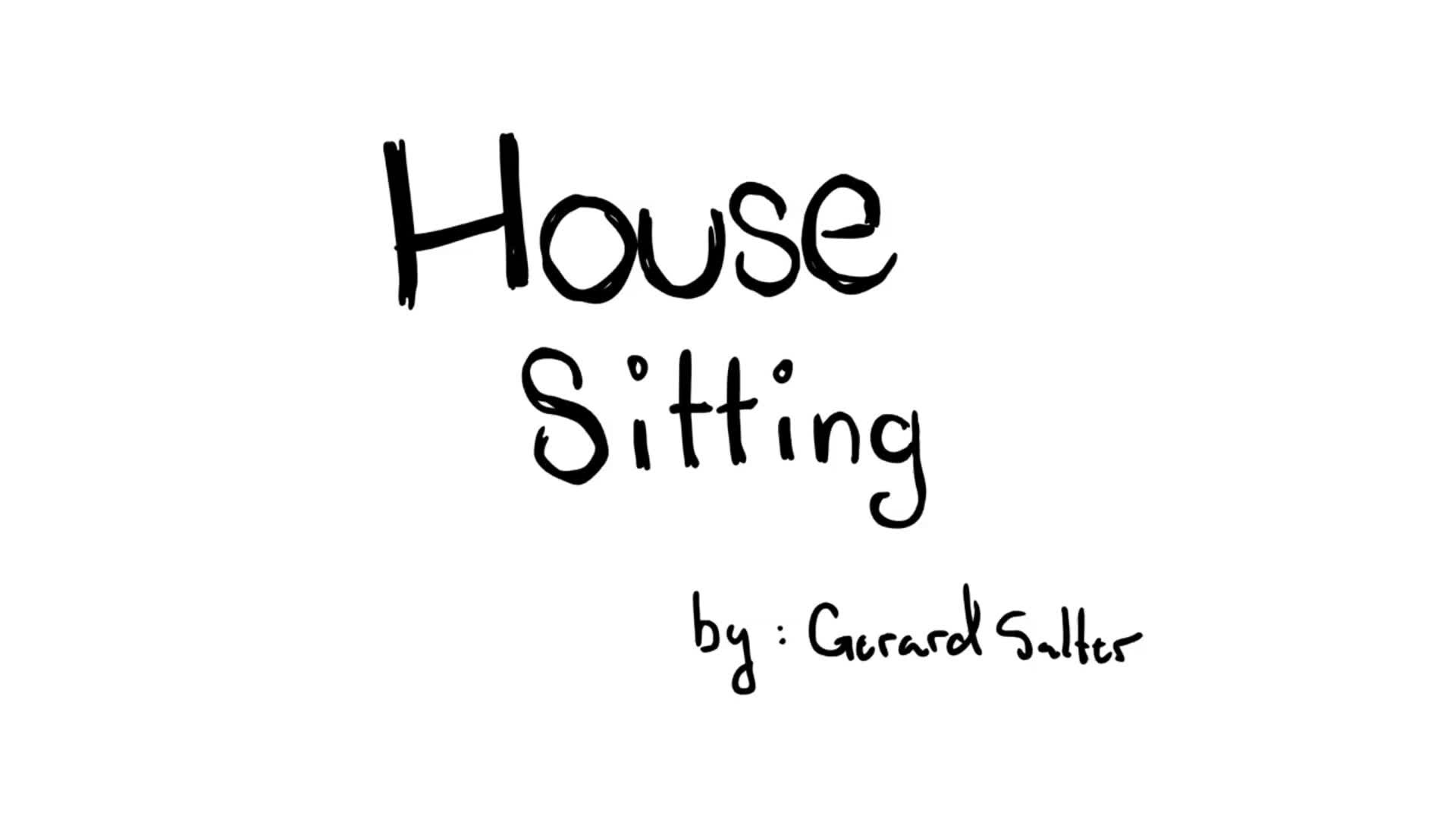 artstation-house-sitting-animatic