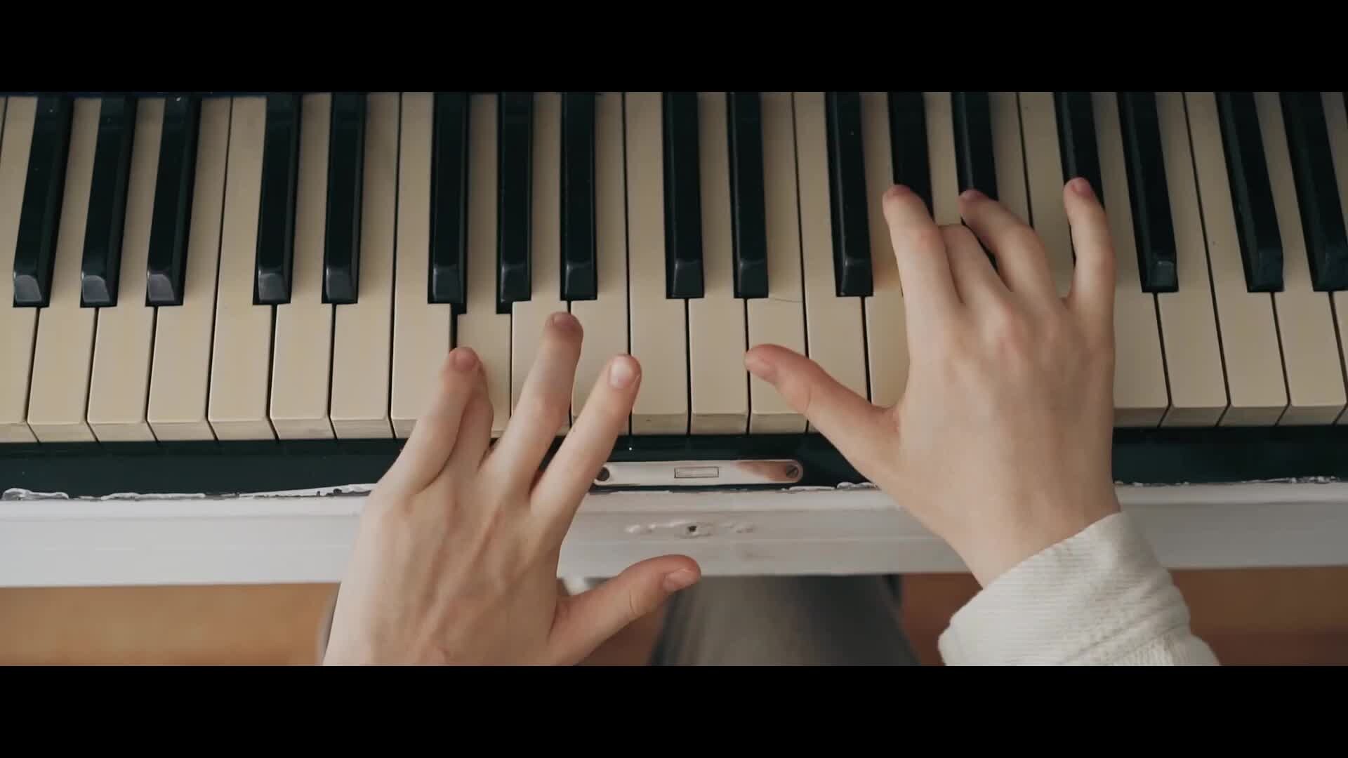 ArtStation Matrix Color correction