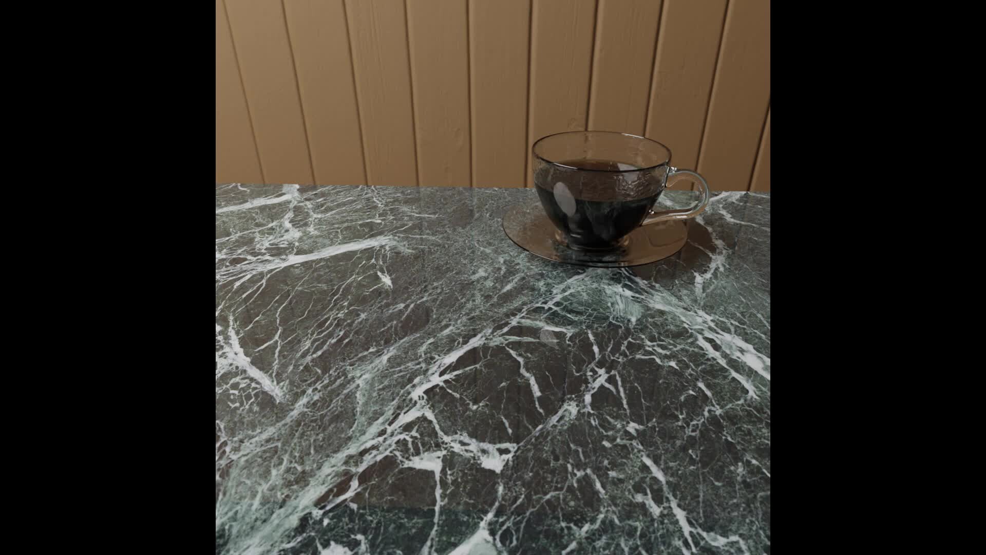 ArtStation Blender Guru Donut