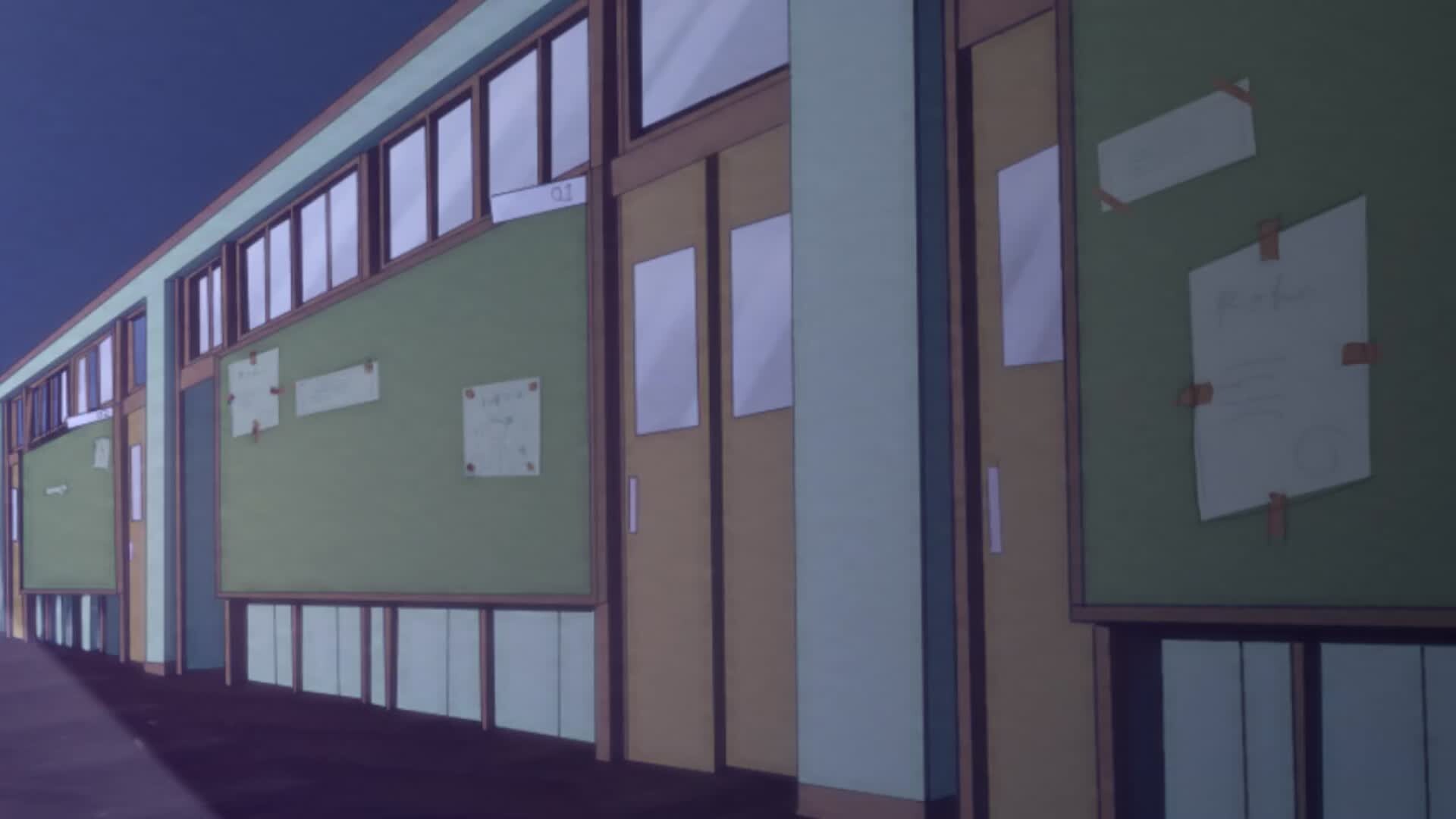 artstation-perspective-animation