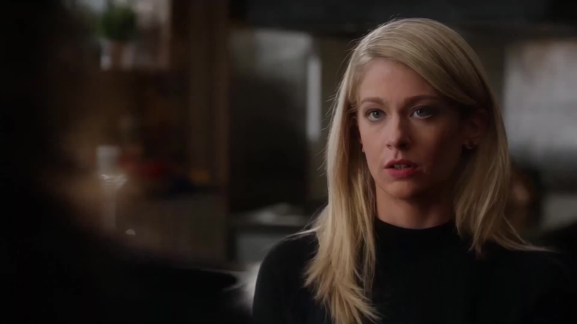 ArtStation Hair Roto