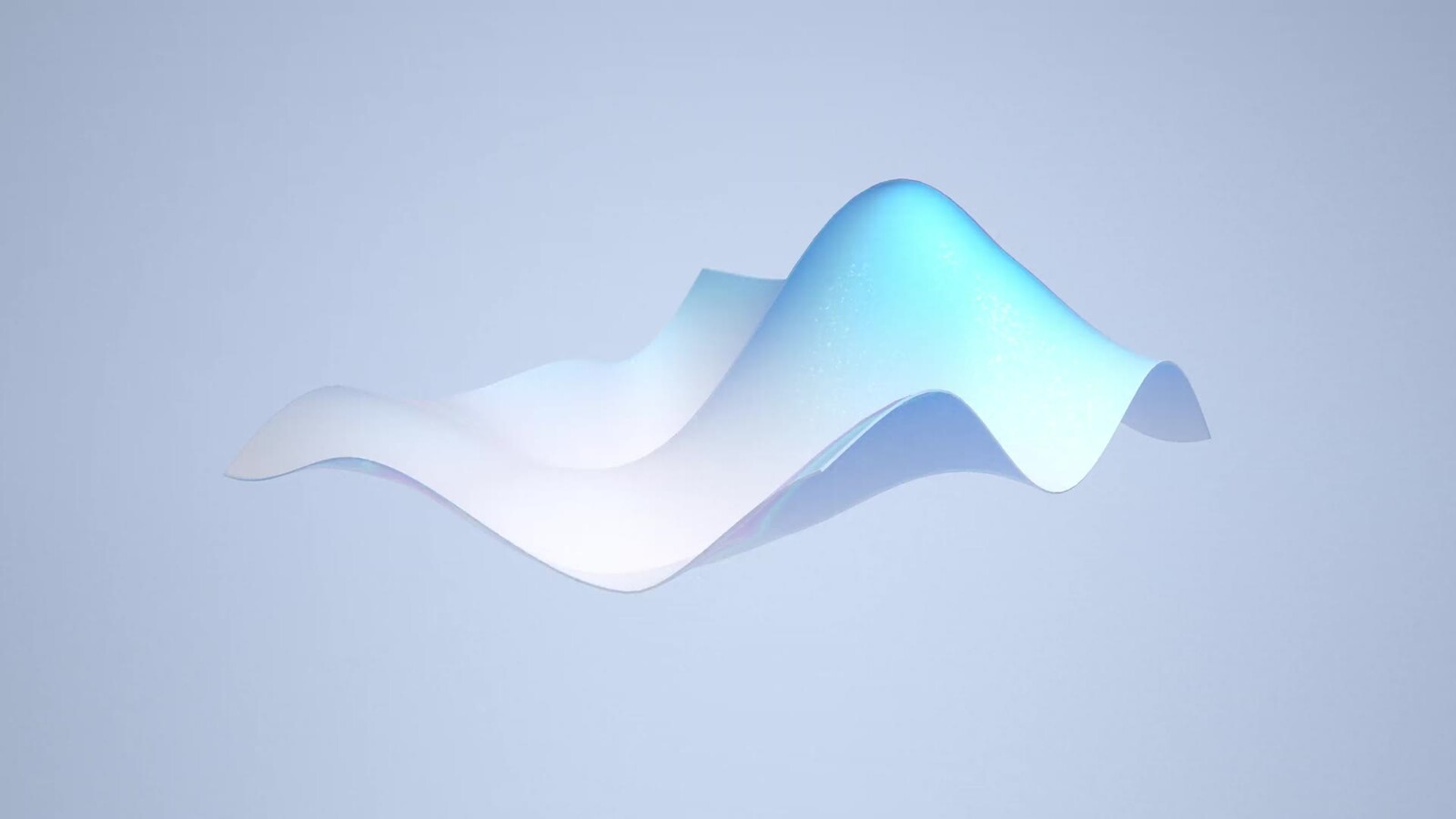 Gradient Descent • Mathematical Simulation • 2021