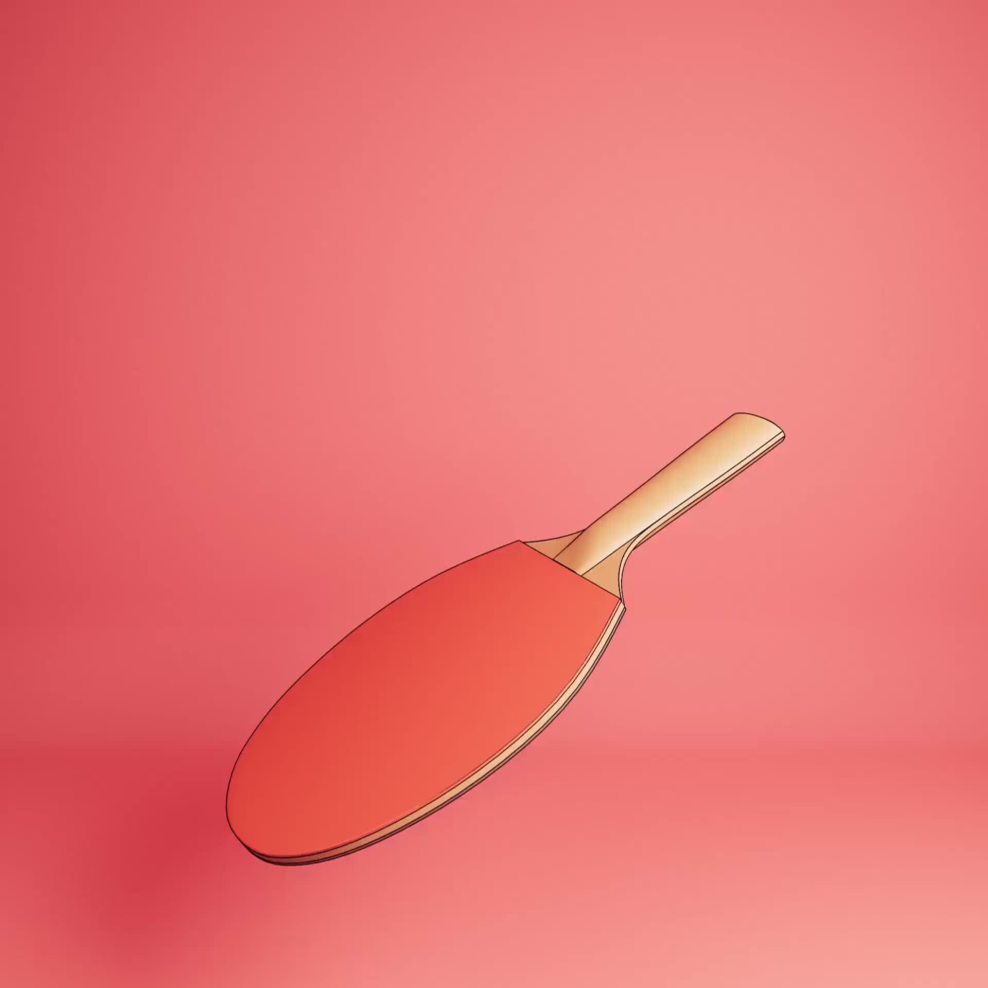 The Tap Tap Game