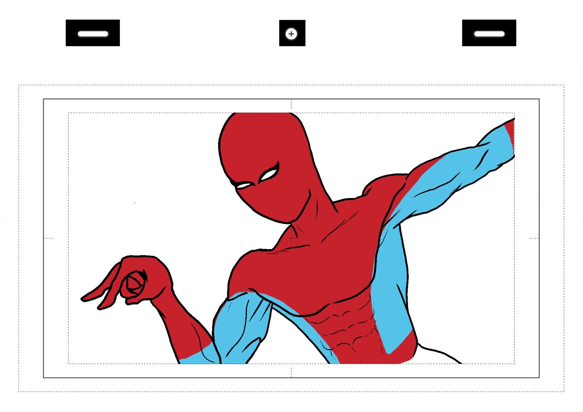 artstation-spider-man-eyes-animation-test-26-01-2022