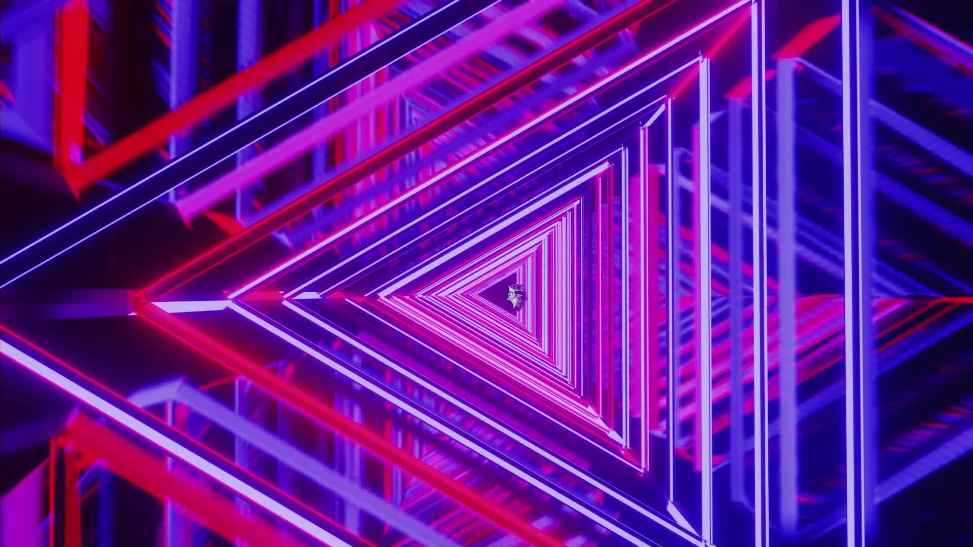 ArtStation - mo graph