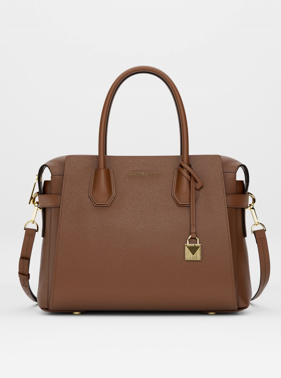 MK Mercer Handbag