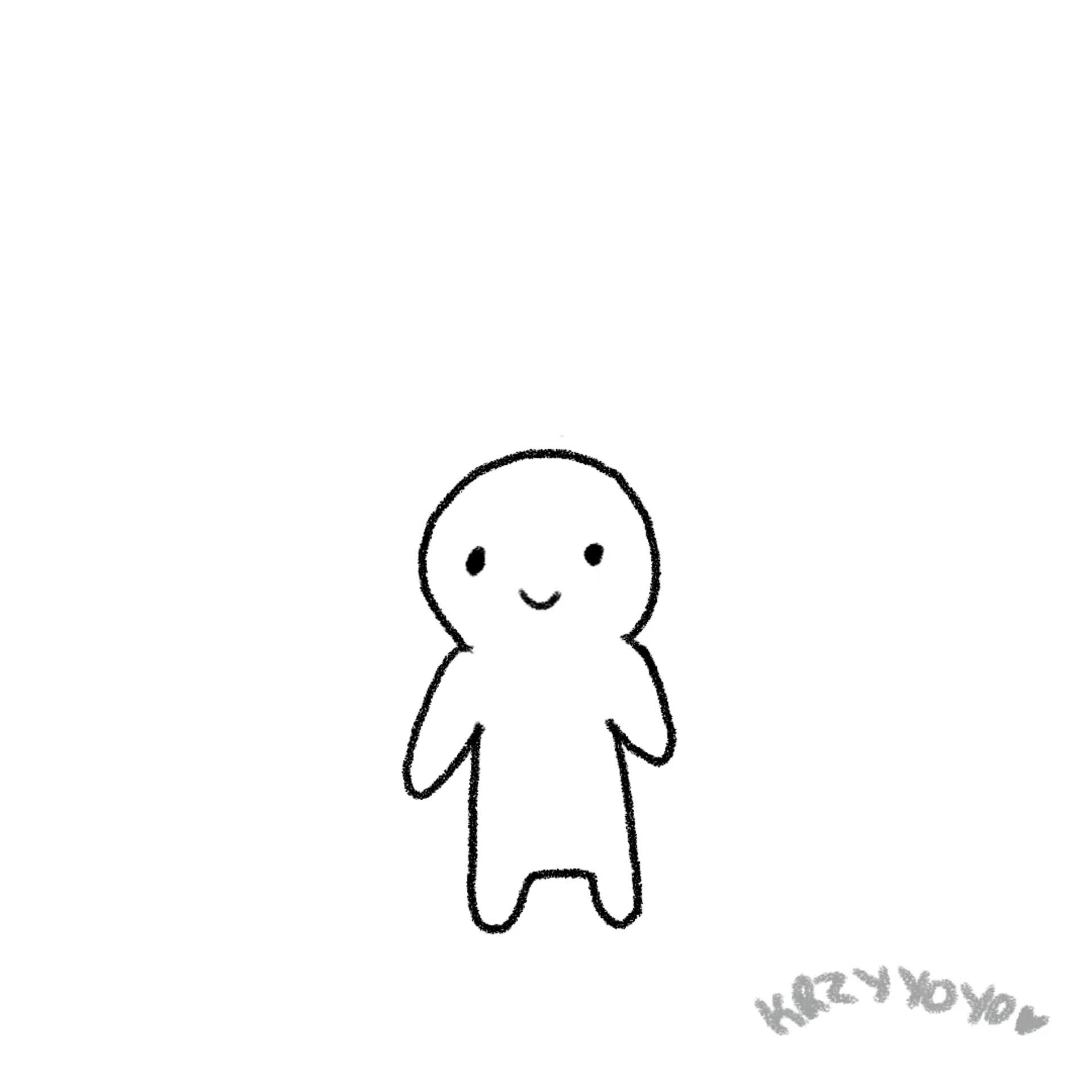 ArtStation Flowers For You