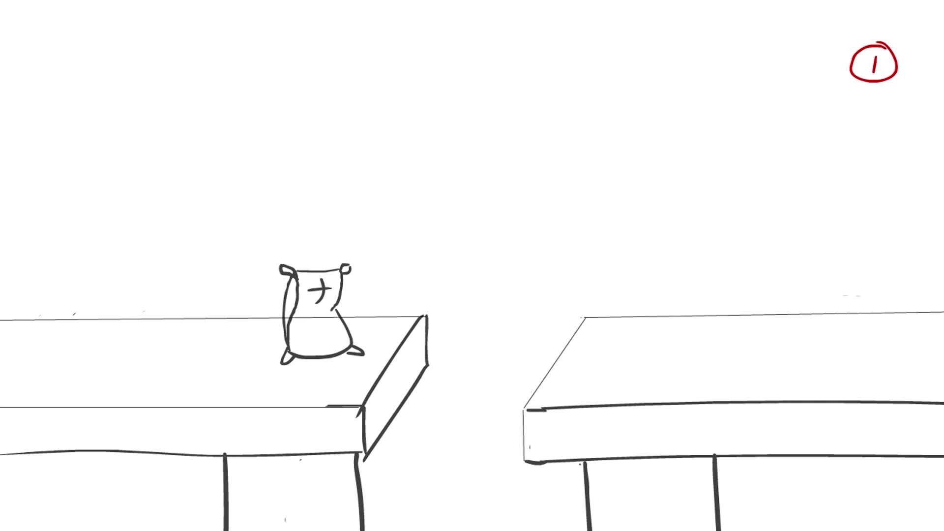 artstation-basic-animation-practice