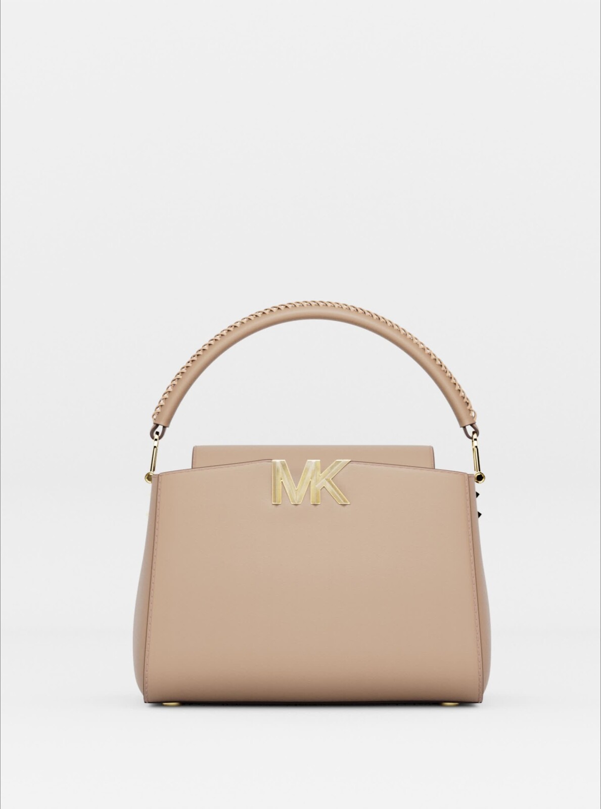 MK Karlie Handbag