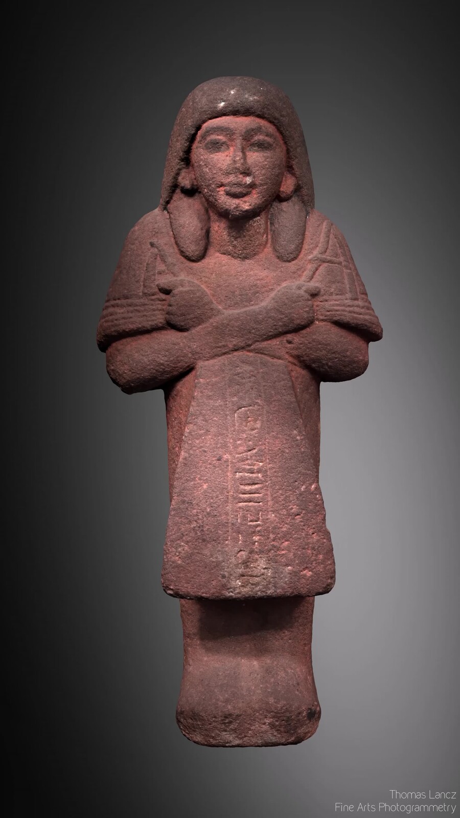 Ouchebti General Kasa