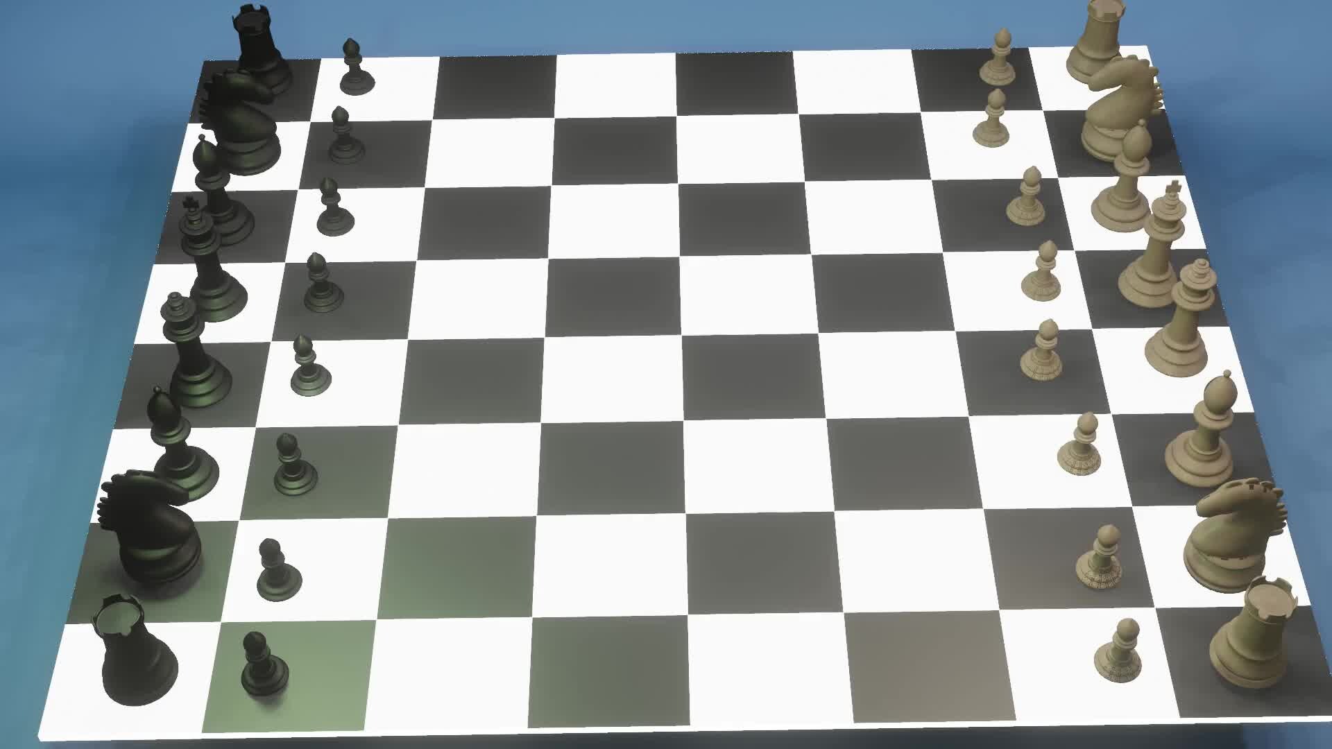 ArtStation - 3D props modeling