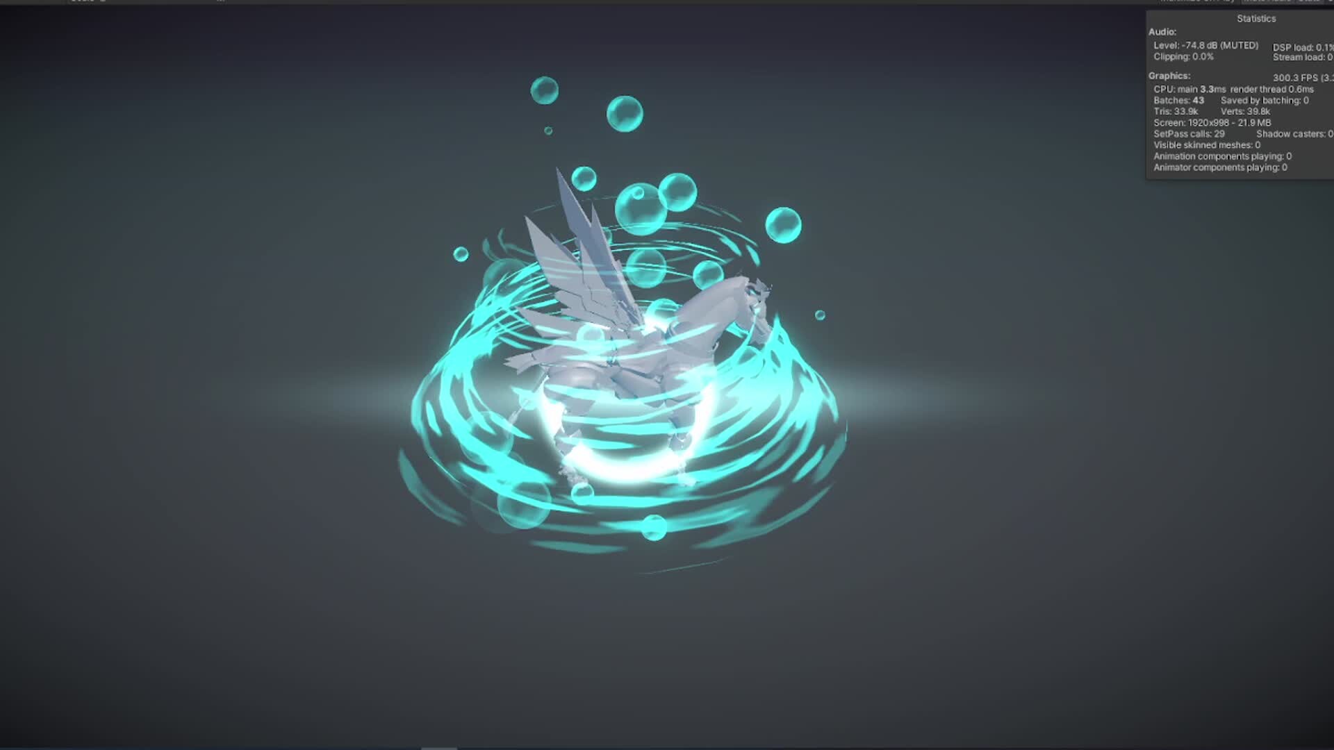 Artstation Lava Bender vrogue.co