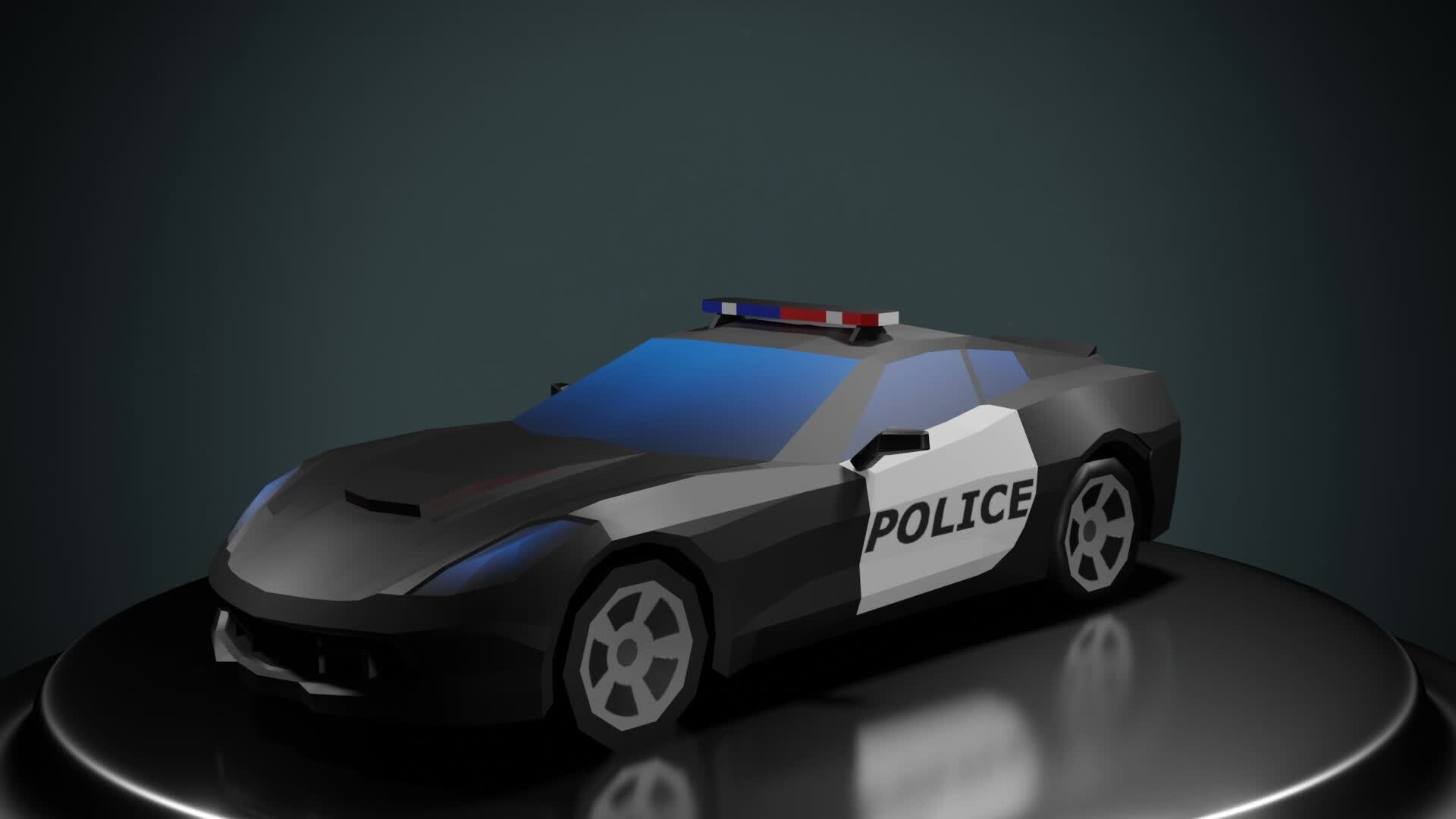 ArtStation The Rubber Game Assets