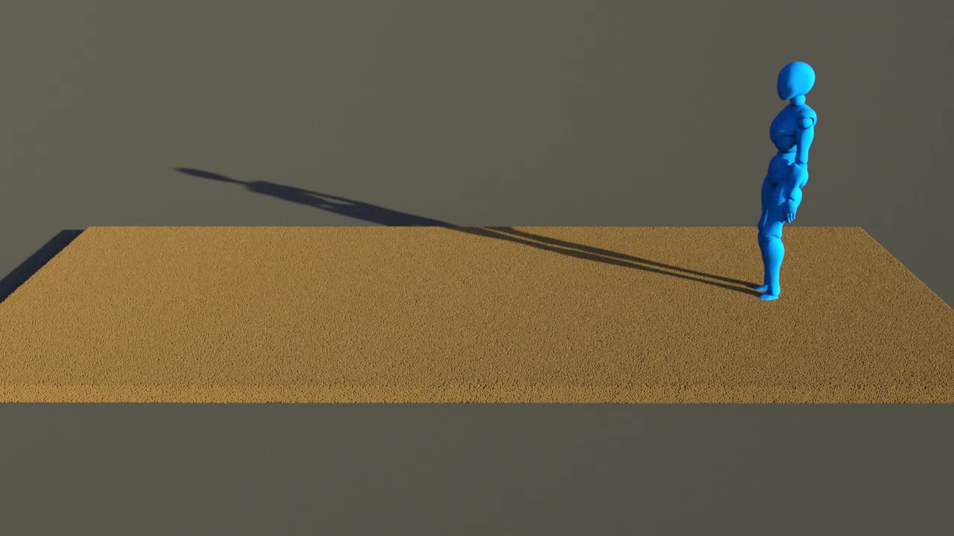 Wet sand читы. Wet sand читы