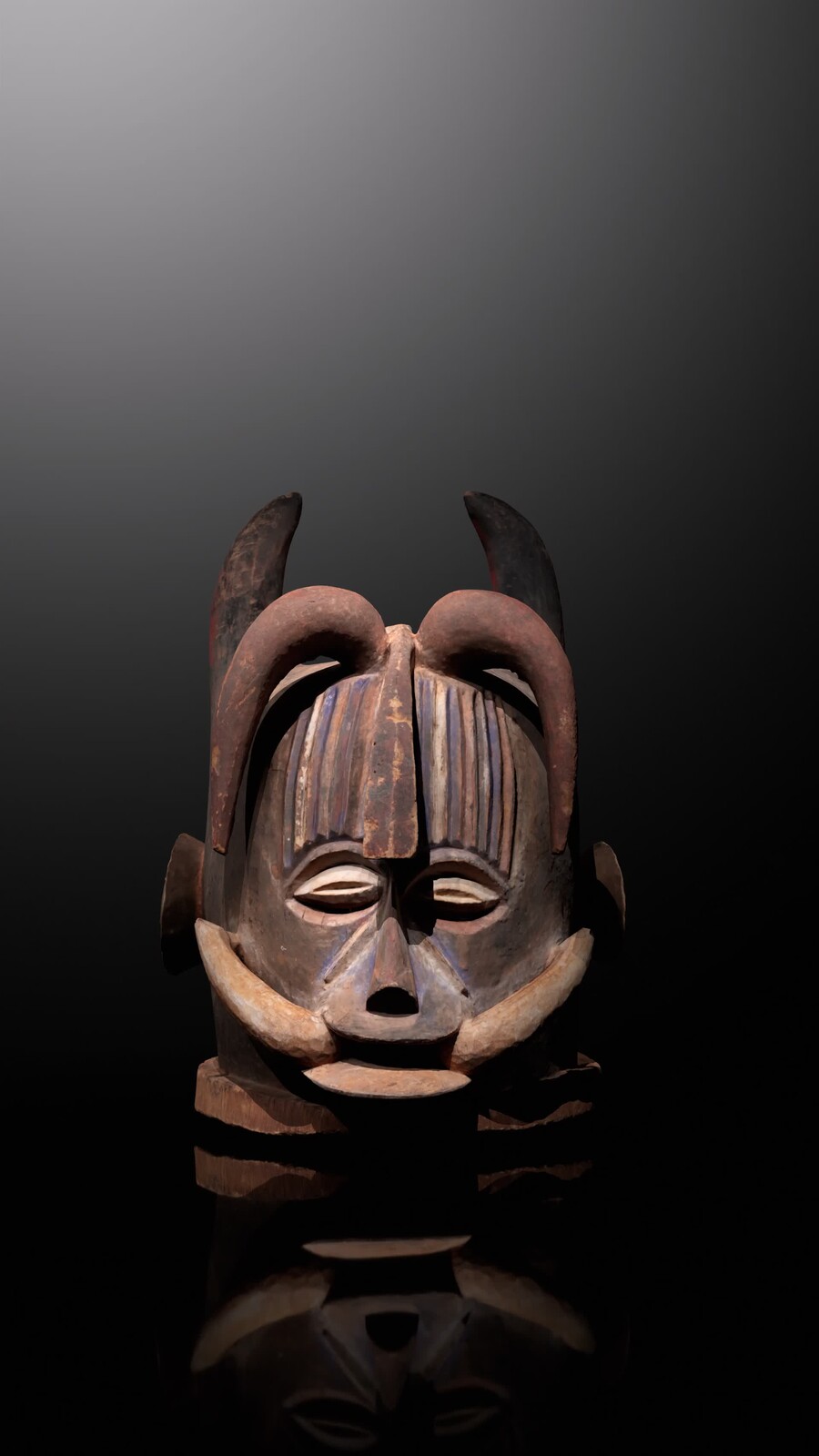 Masque