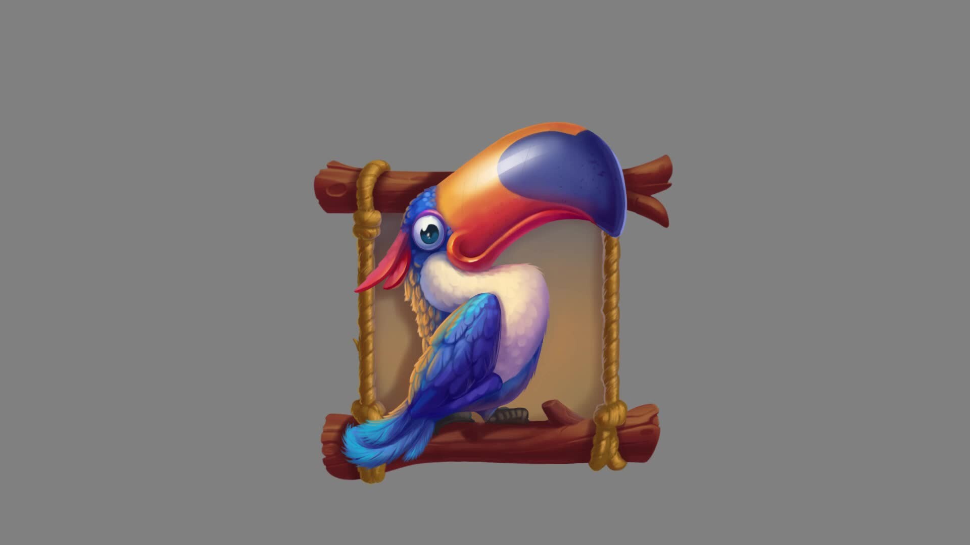 Animation extension