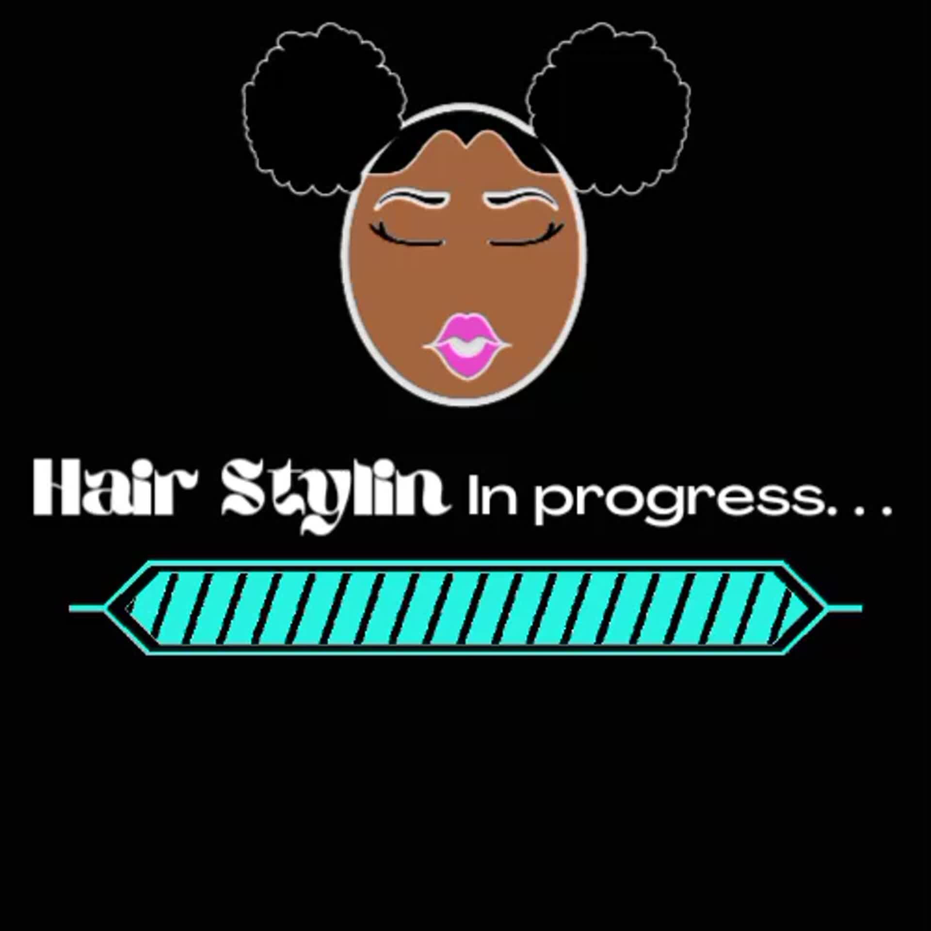 artstation-hair-stylin-in-progress-graphic-design-examples