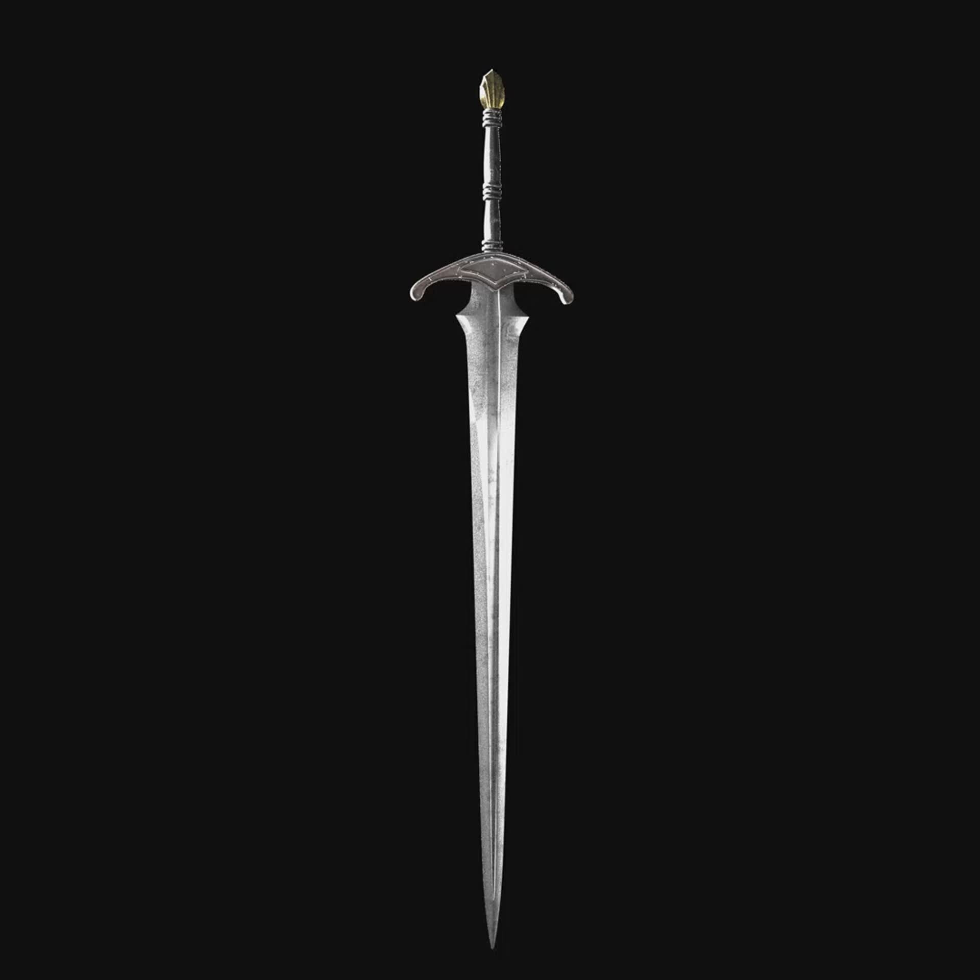 artstation-ancient-sword