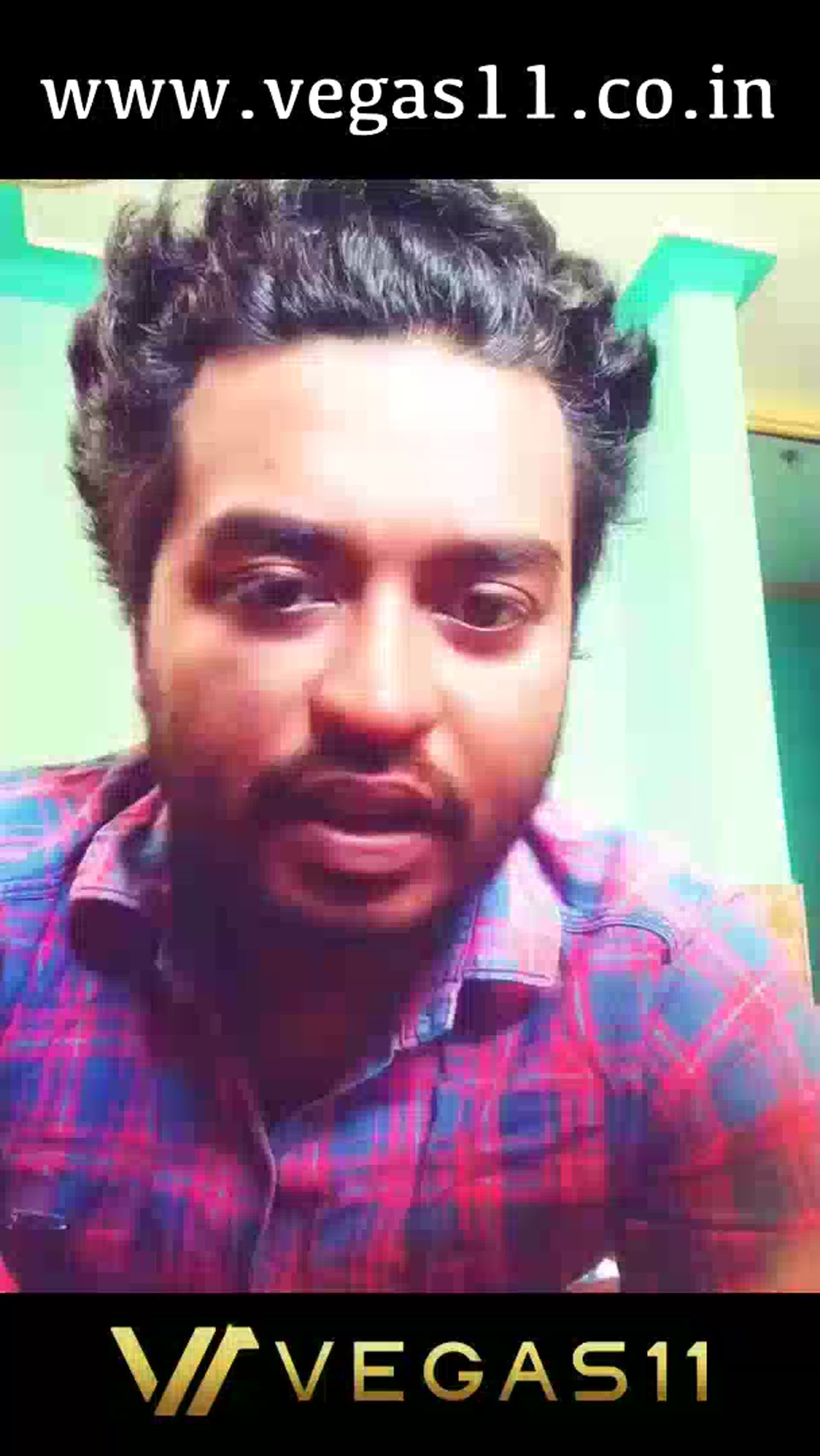 sahaj-jibon-thumb.jpg?1662595878