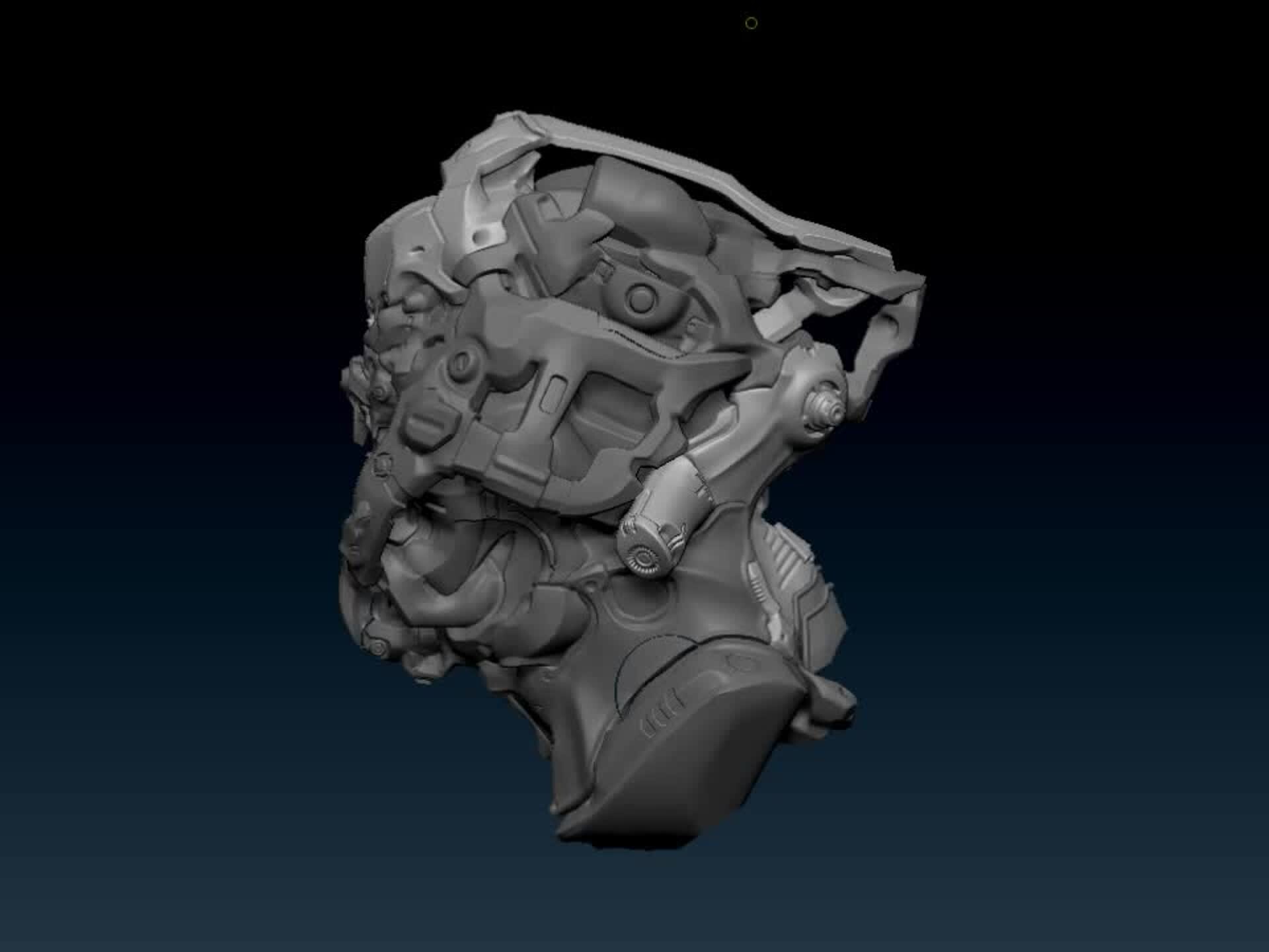 artstation-the-devil-is-in-the-detail-mech-concept-sculpt