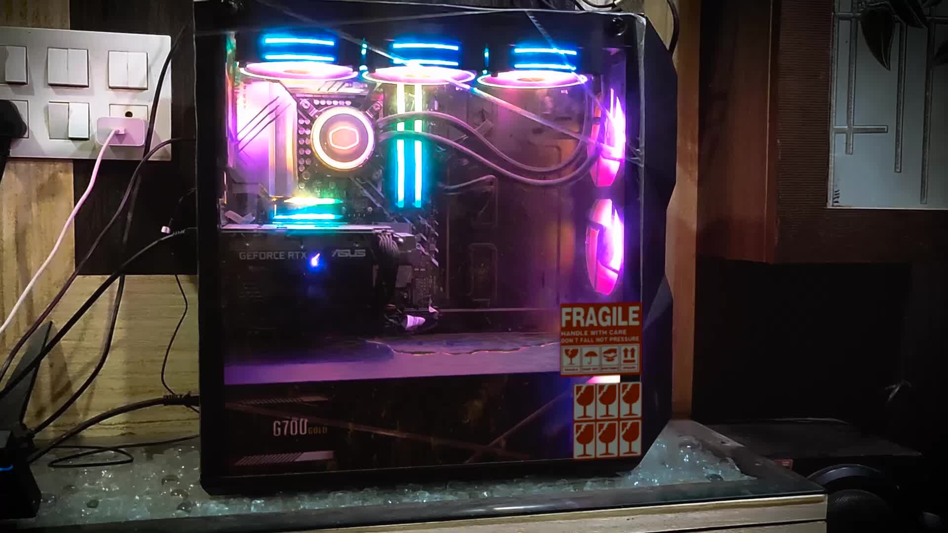 artstation-water-cooling-cpu