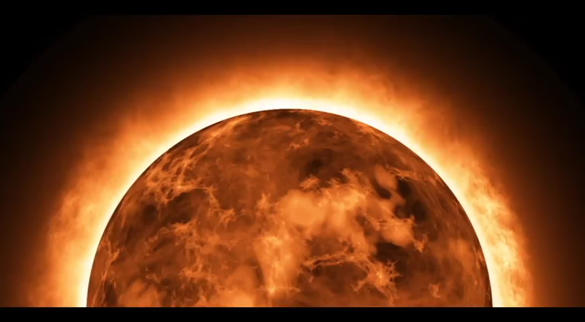 vaidehi-shah-sunsphere