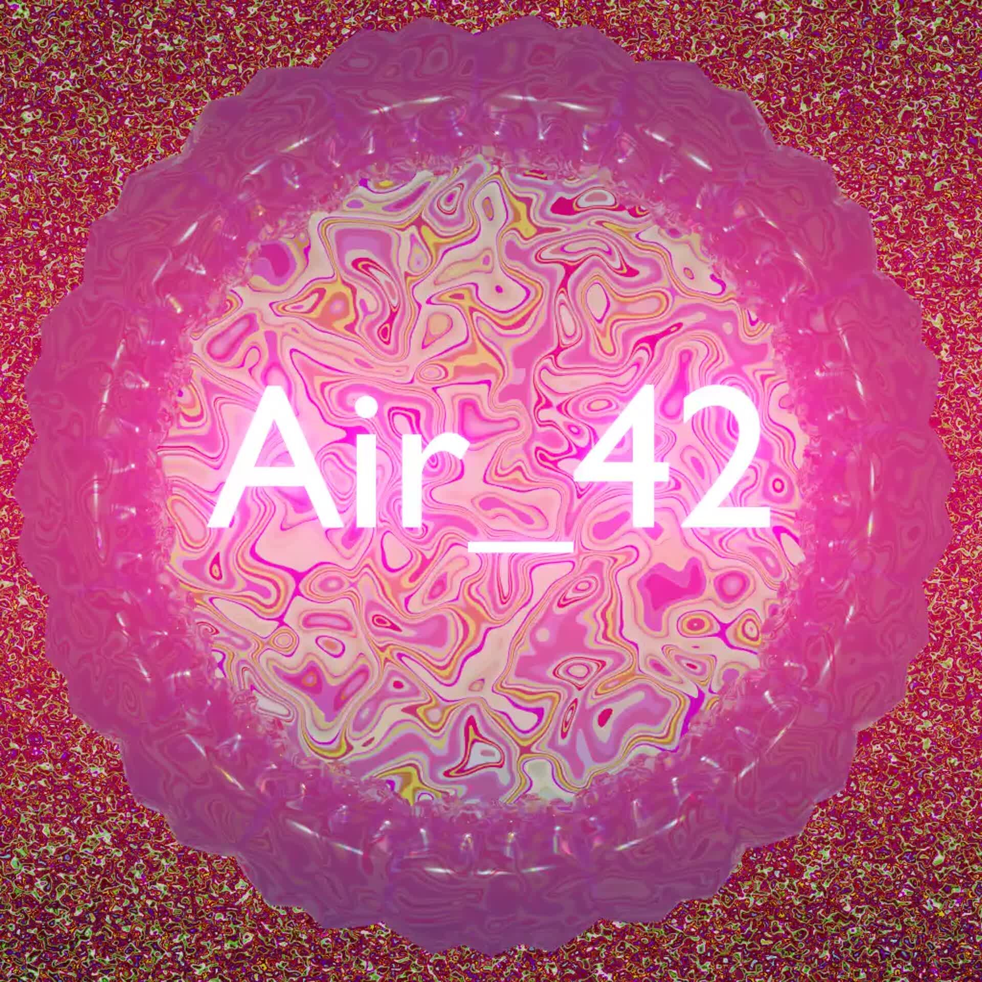 ArtStation 3am Blender in a nutshell