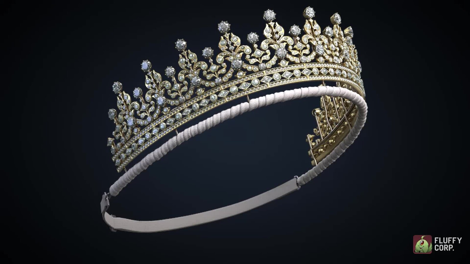 Tiara