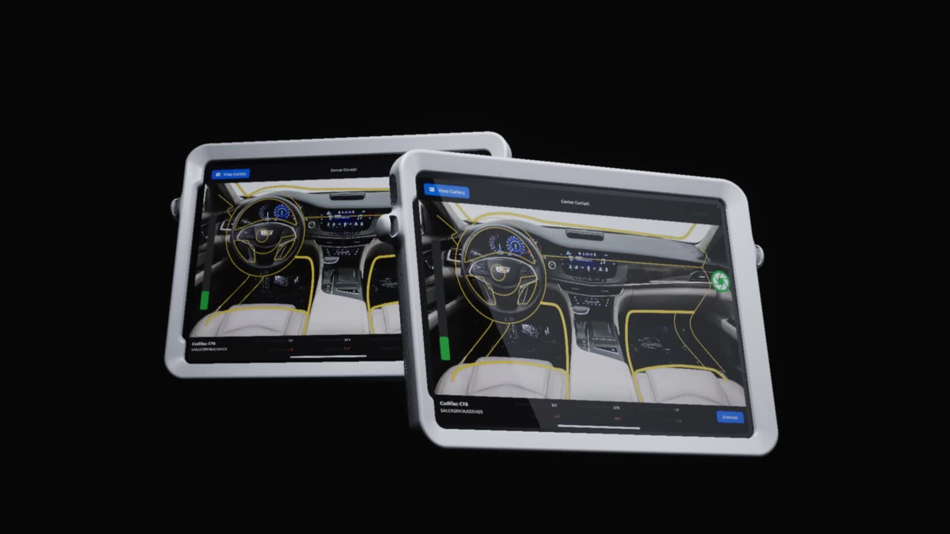 ArtStation Dealer Image Pro