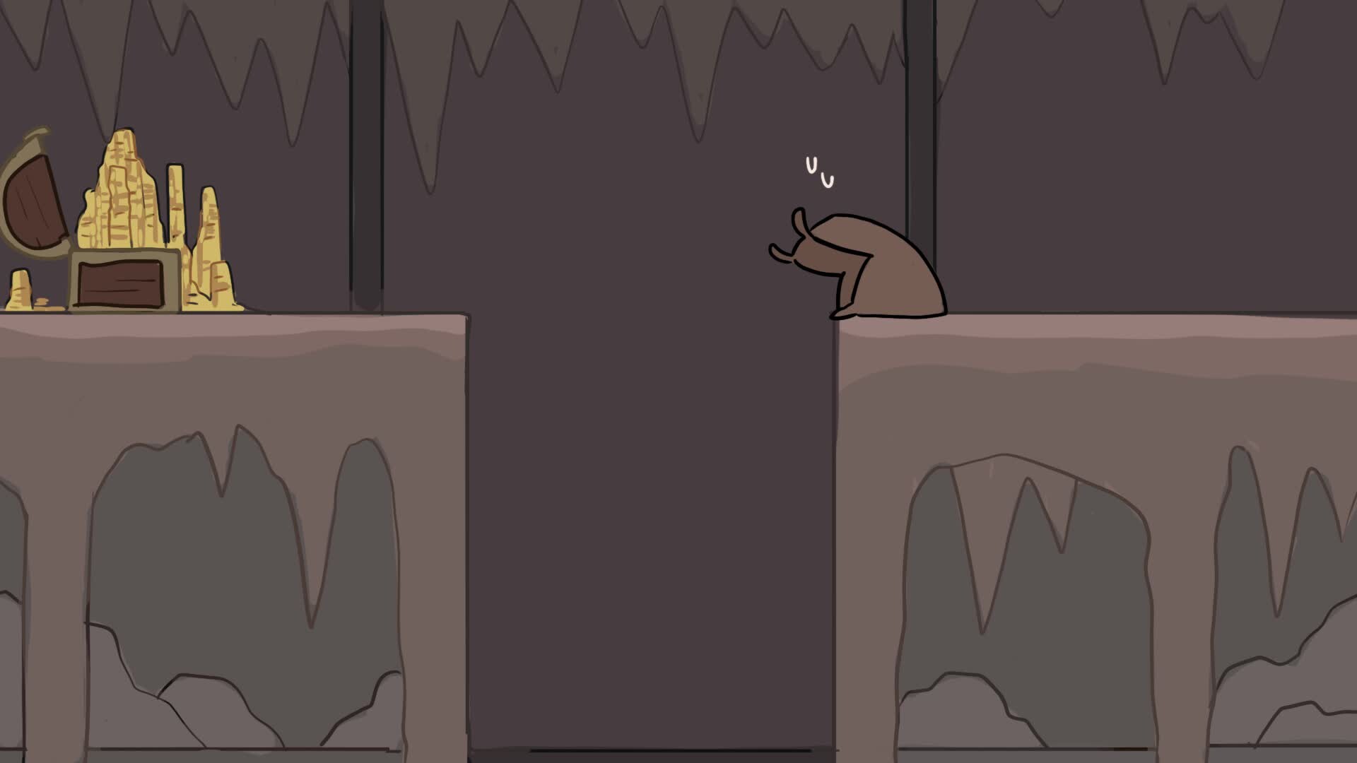awnrii - Flour Sack Animation