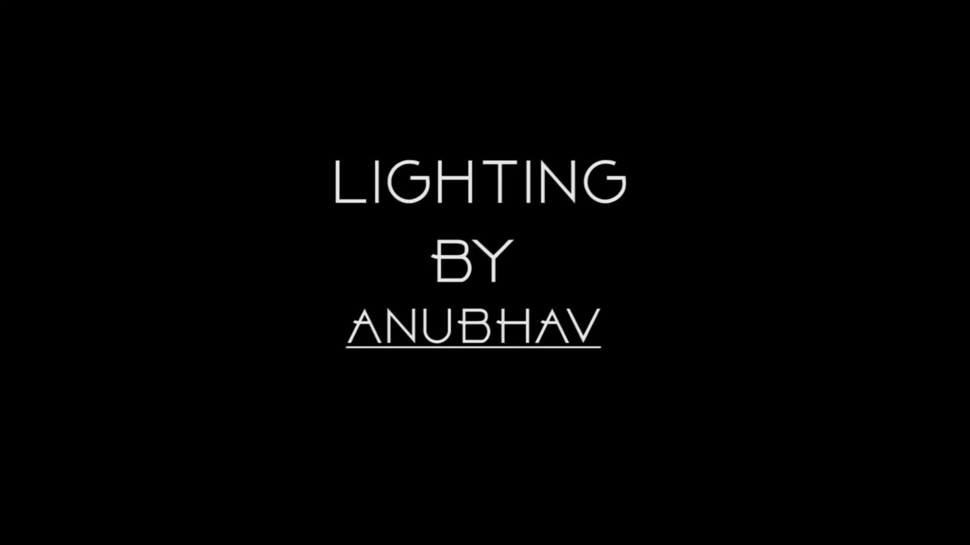 Anubhav Mohanty Wallpapers - Wallpaper Cave