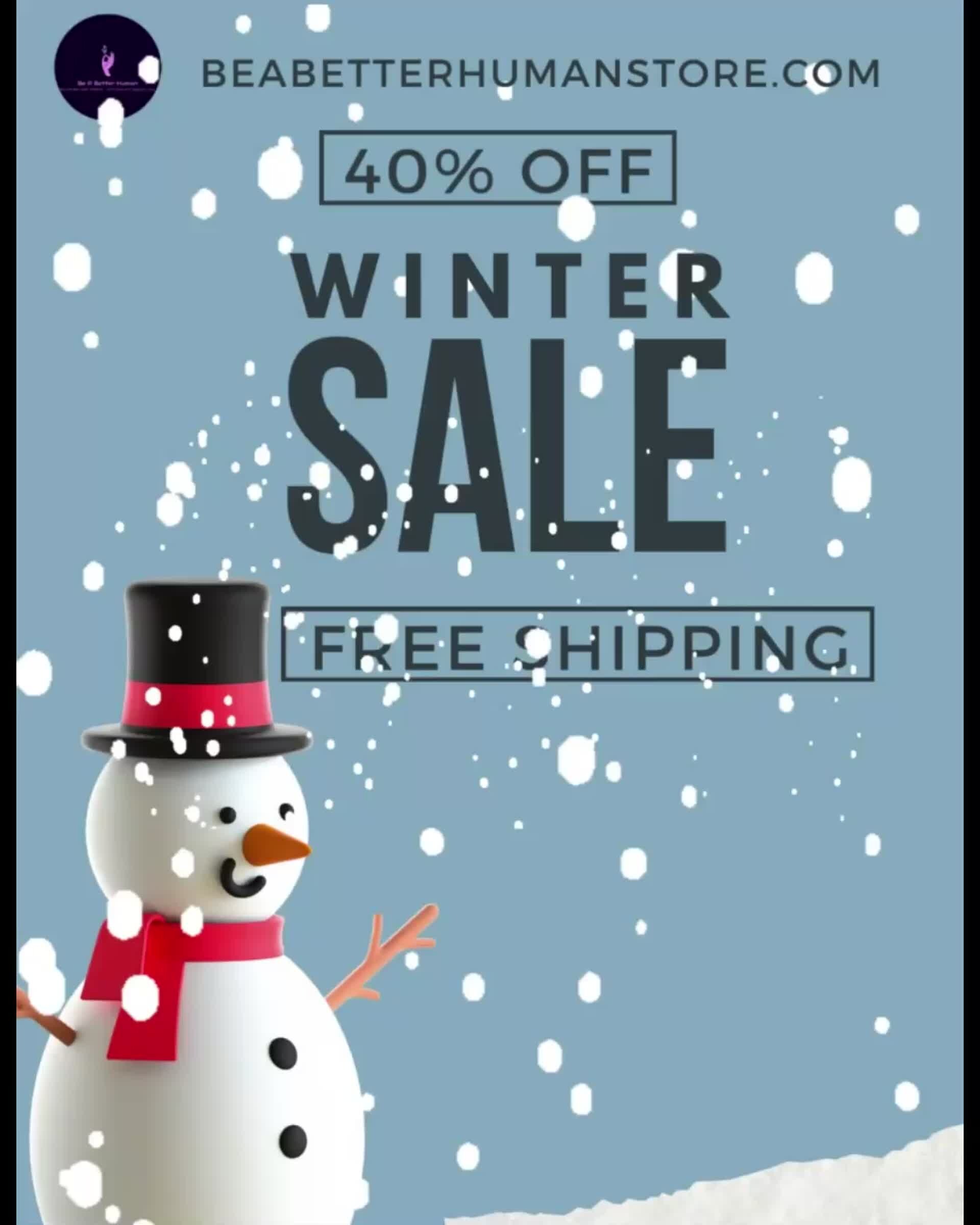 ArtStation Subscribe Now for Home Decor Coupon Code