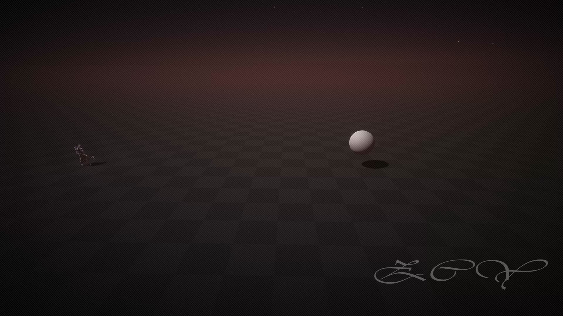 ArtStation - Dragon Rise