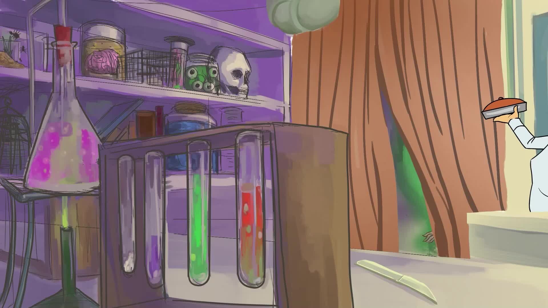 artstation-handdrawn-2d-lip-sync-animation