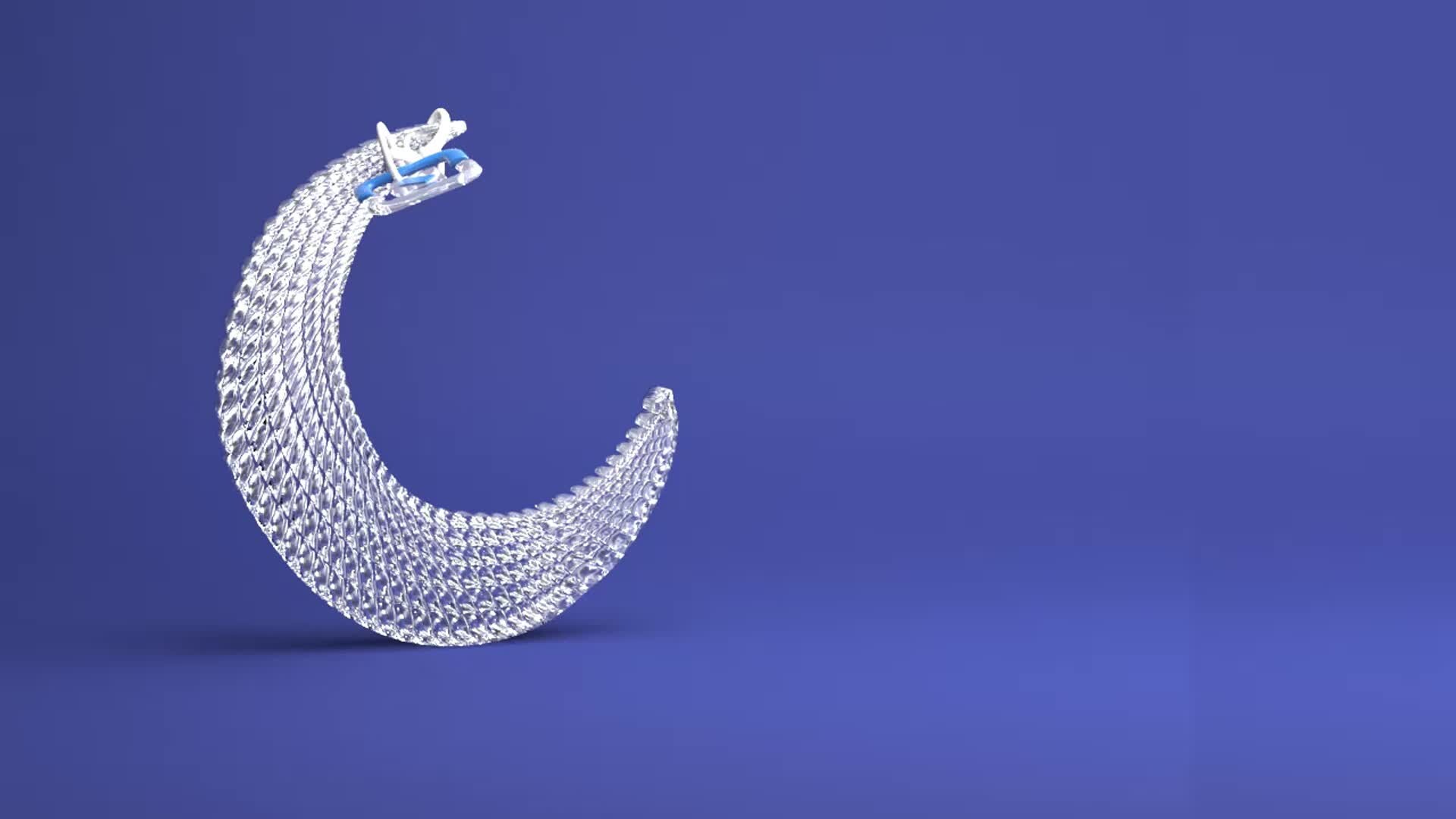 ArtStation - ramadan