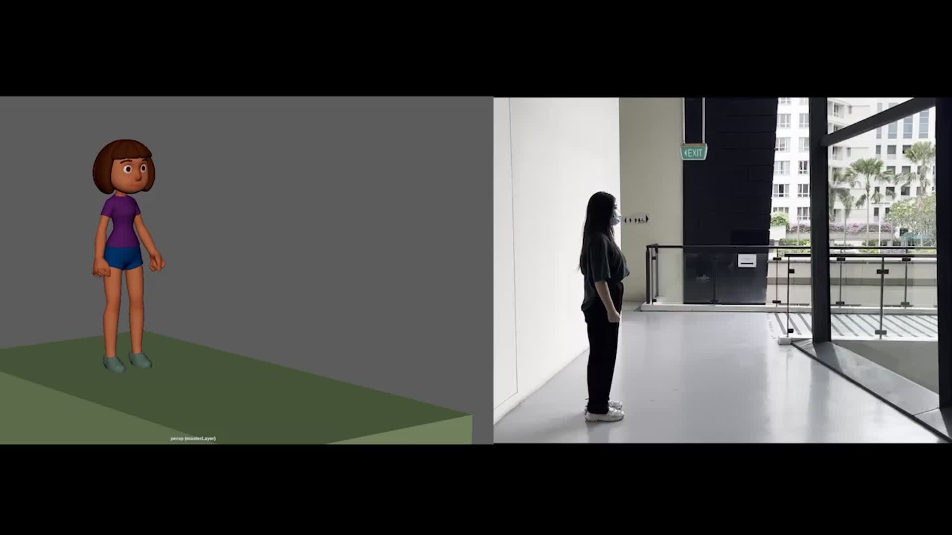 artstation-three-simple-3d-animations