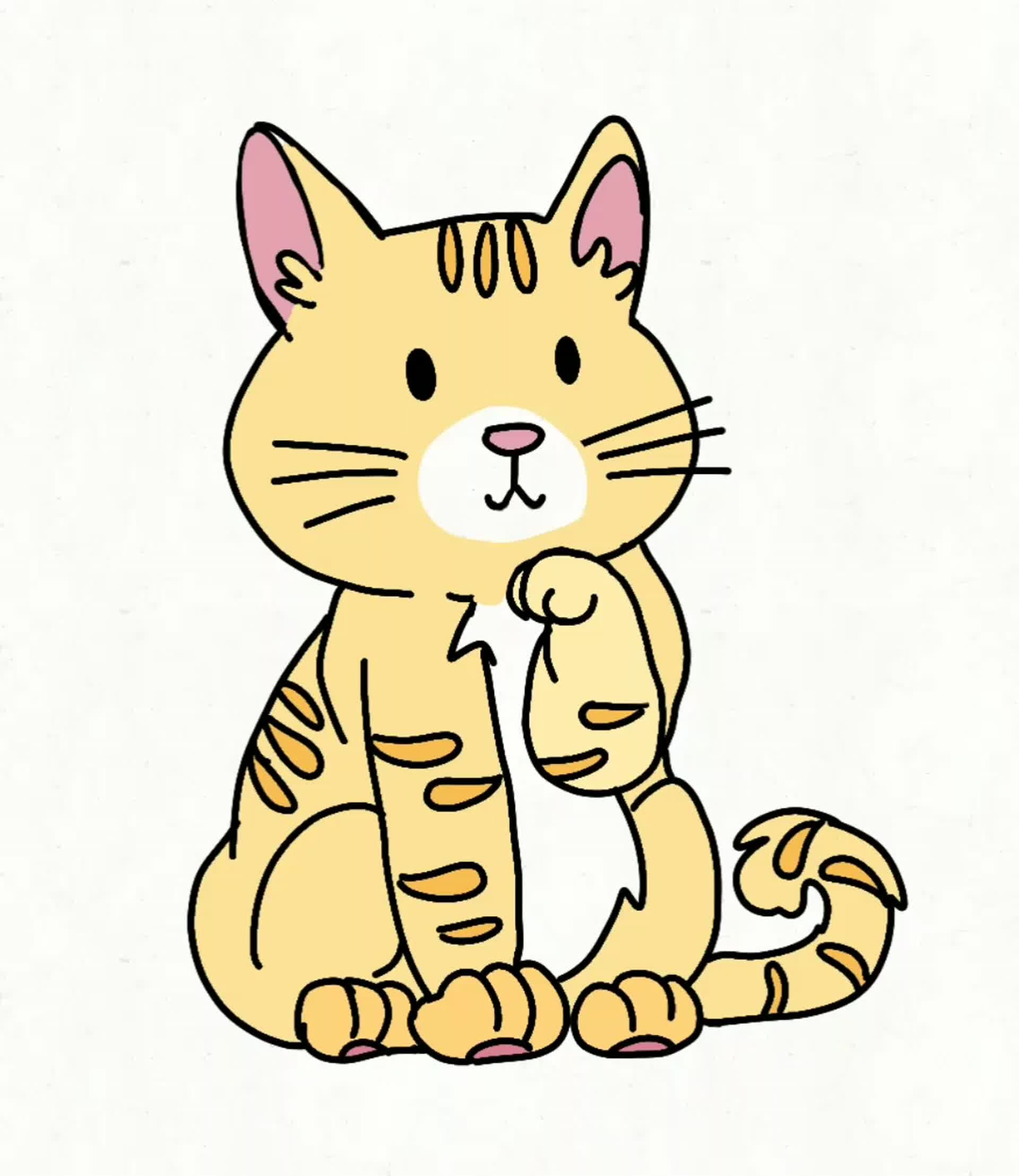 ArtStation - Kawaii Wiki
