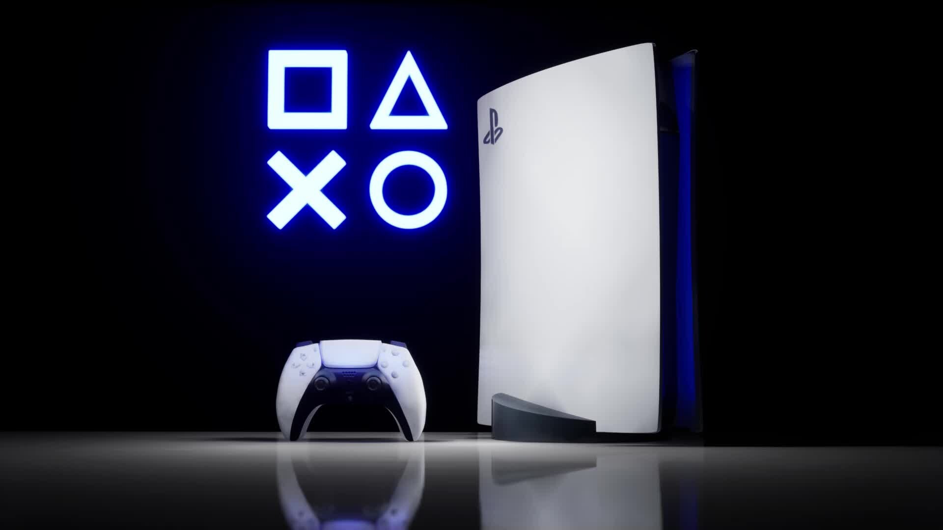 artstation-playstation-5-next-gen-gaming-console